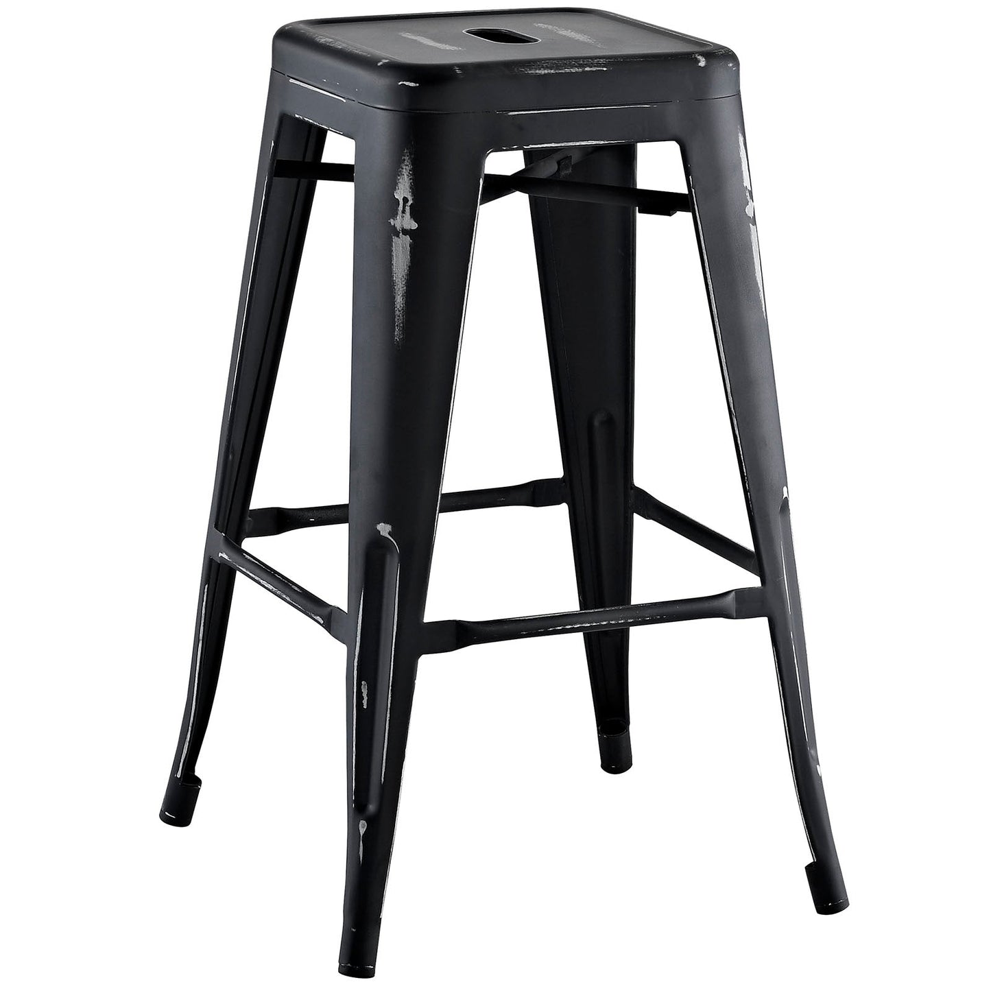 Promenade Counter Stool By Modway - EEI-2032 | Counter Stools | Modishstore - 2