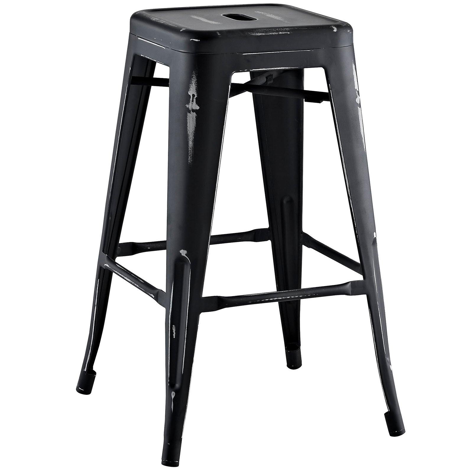 Promenade Counter Stool By Modway - EEI-2032 | Counter Stools | Modishstore - 2