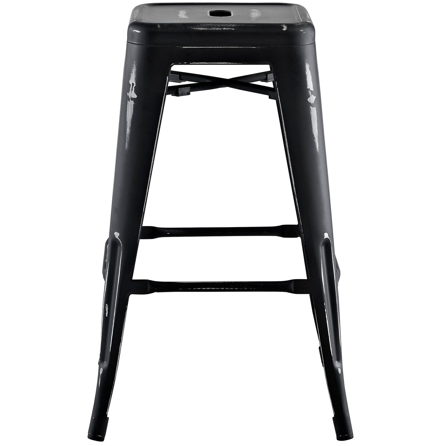 Promenade Counter Stool By Modway - EEI-2032 | Counter Stools | Modishstore - 3
