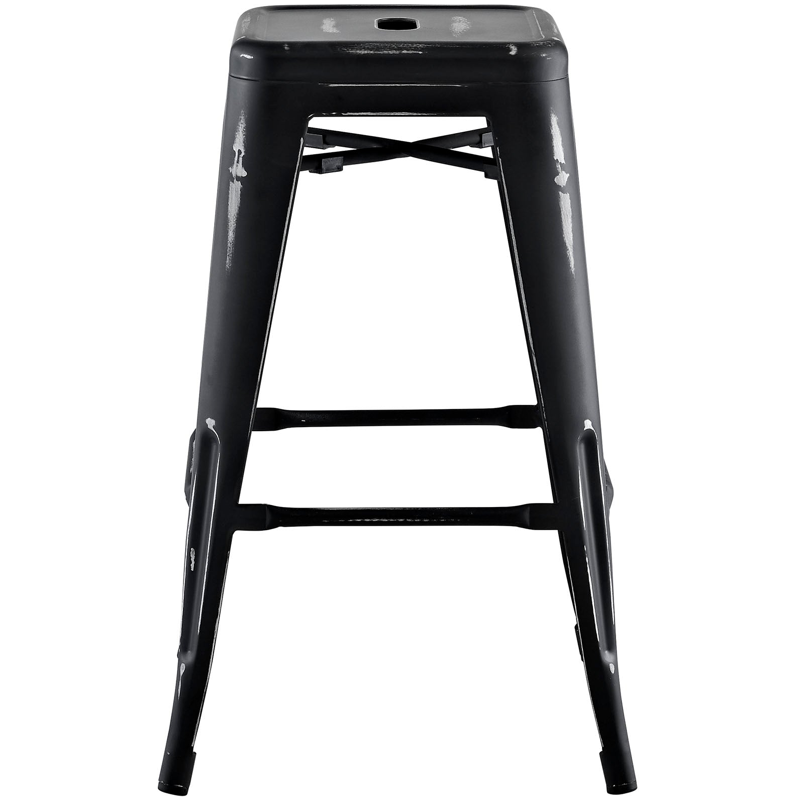 Promenade Counter Stool By Modway - EEI-2032 | Counter Stools | Modishstore - 3