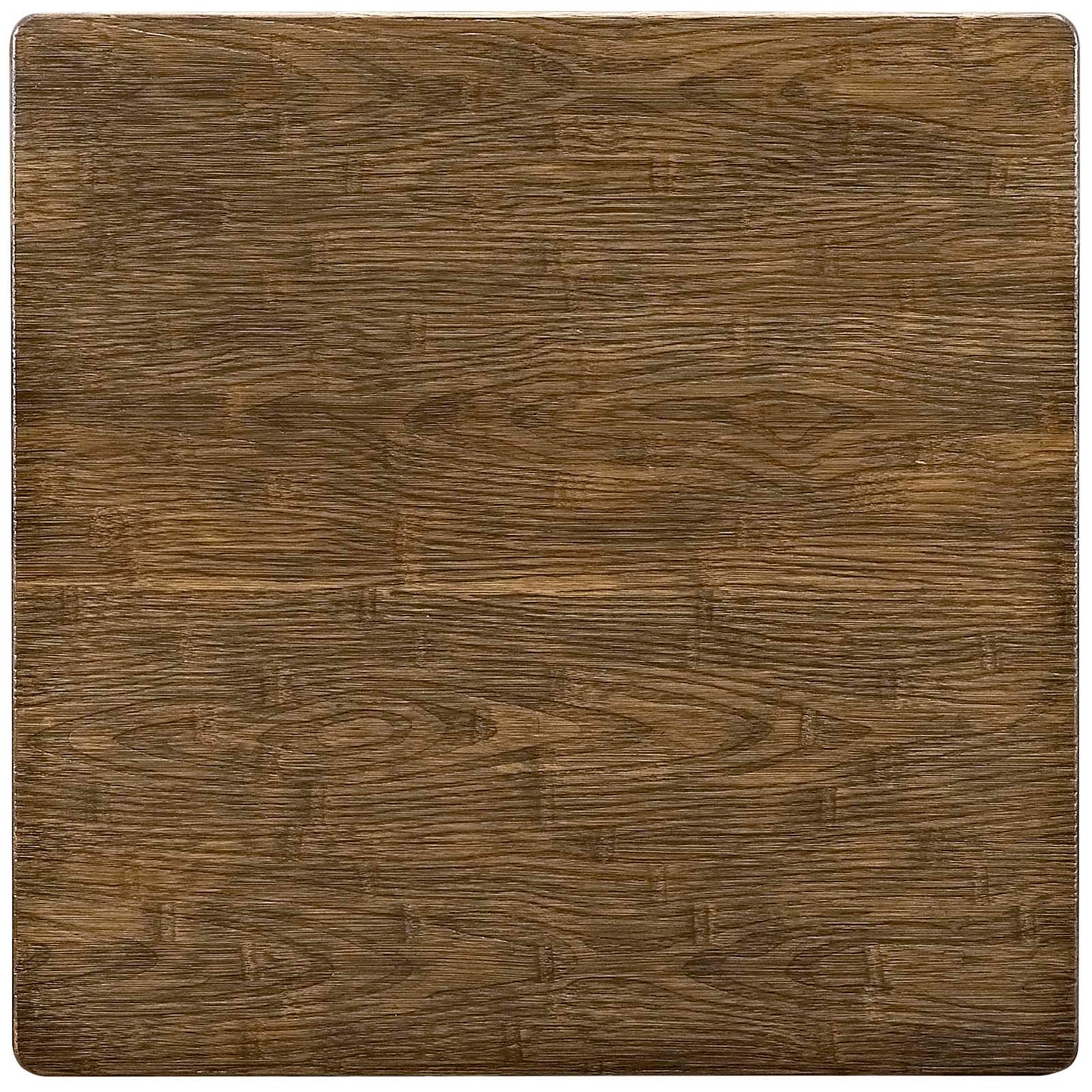 Modway Direct Bar Table - Brown | Bar Table | 