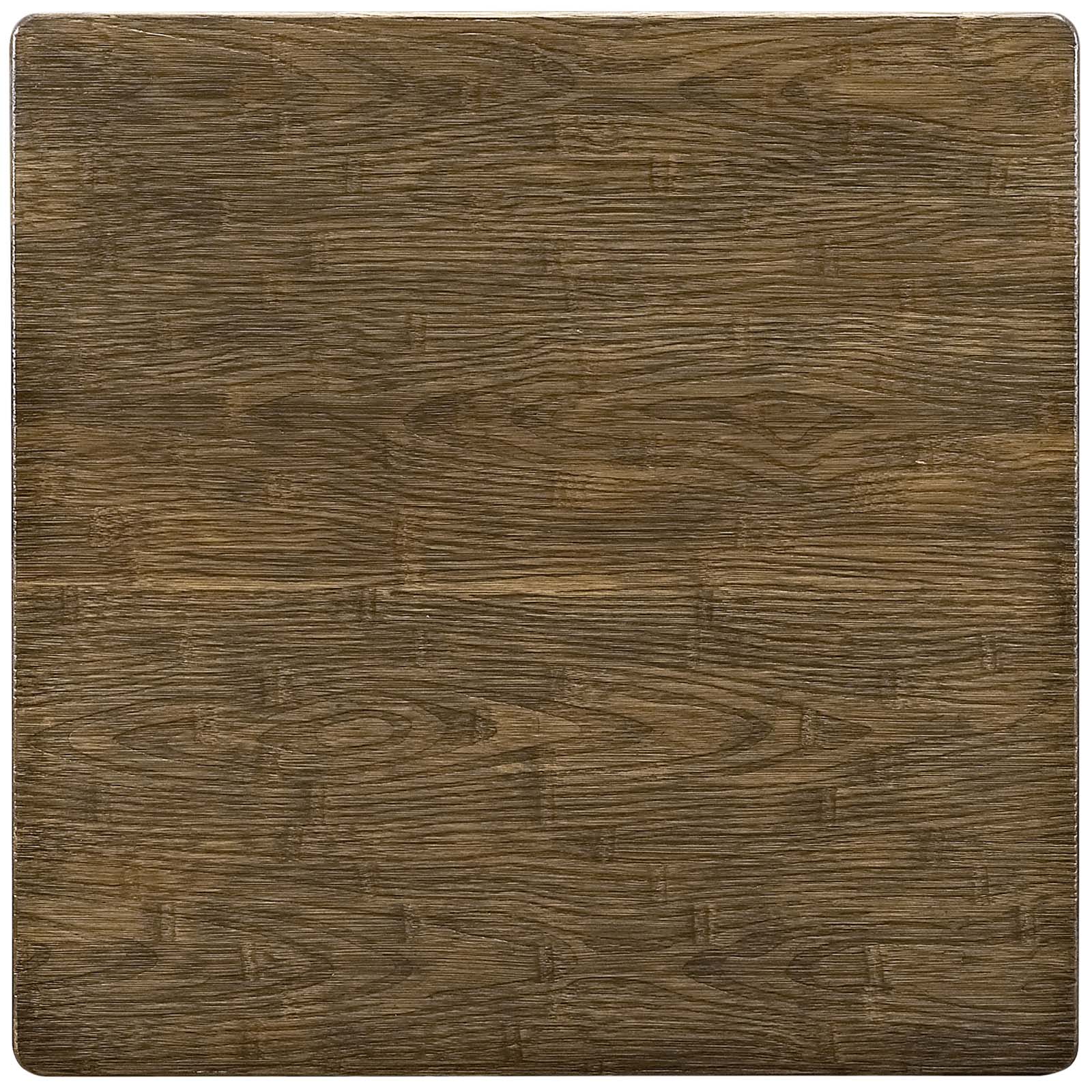 Modway Direct Bar Table - Brown | Bar Table | 
