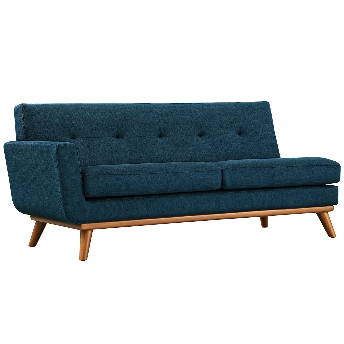Modway Engage L-Shaped Sectional Sofa | Sofas | 