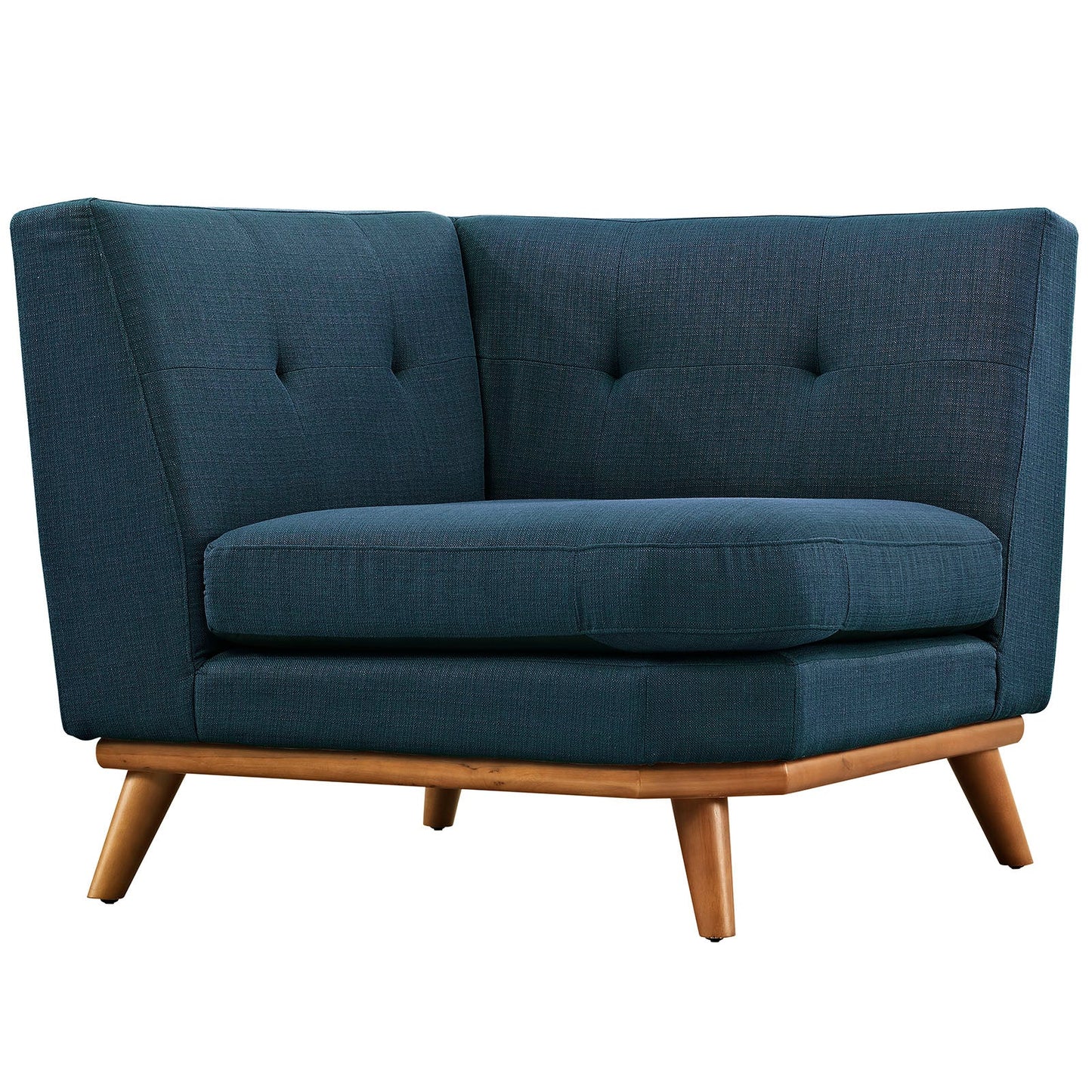 Modway Engage L-Shaped Sectional Sofa | Sofas | 