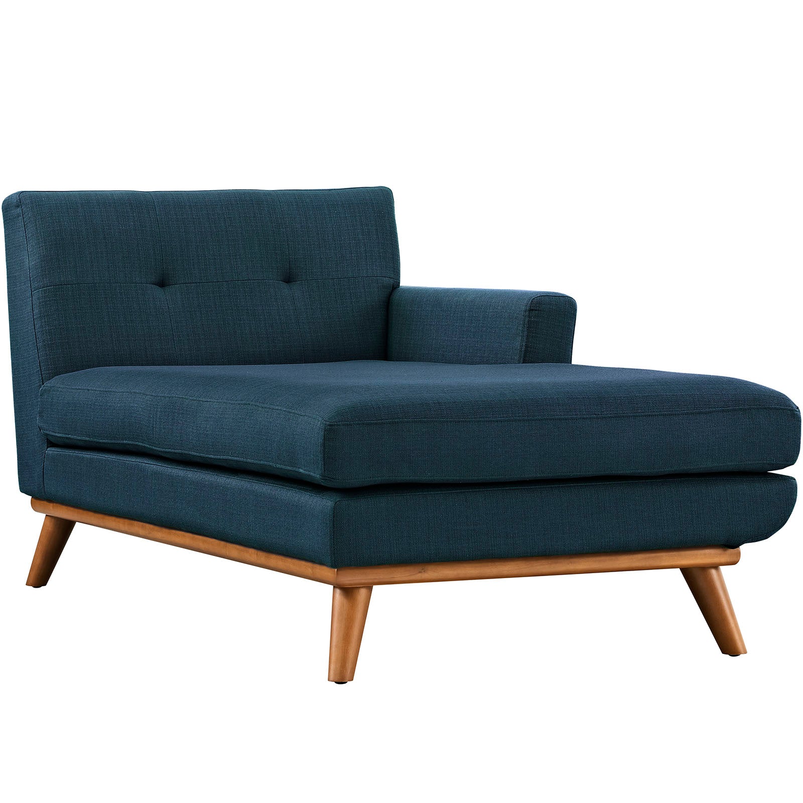 Modway Engage Right-Facing Sectional Sofa | Sofas | 