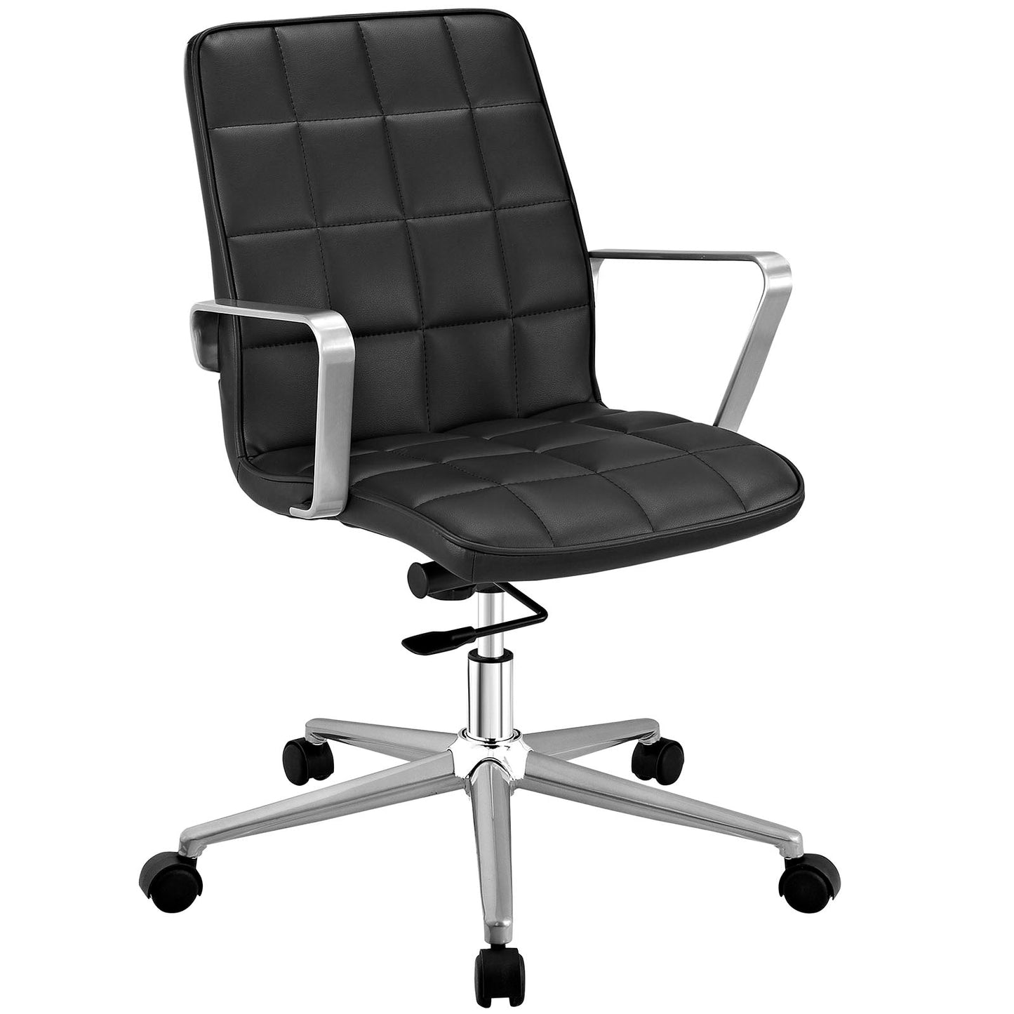 Tile Office Chair By Modway - EEI-2127