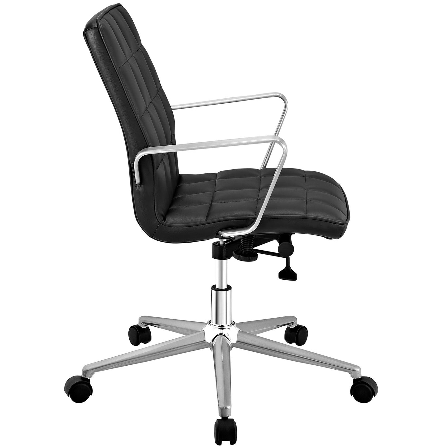 Tile Office Chair By Modway - EEI-2127