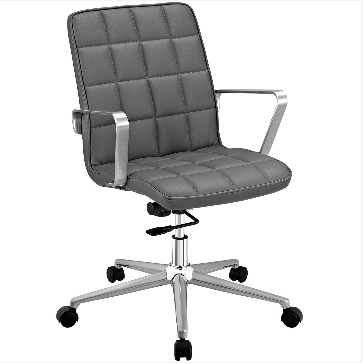 Tile Office Chair By Modway - EEI-2127