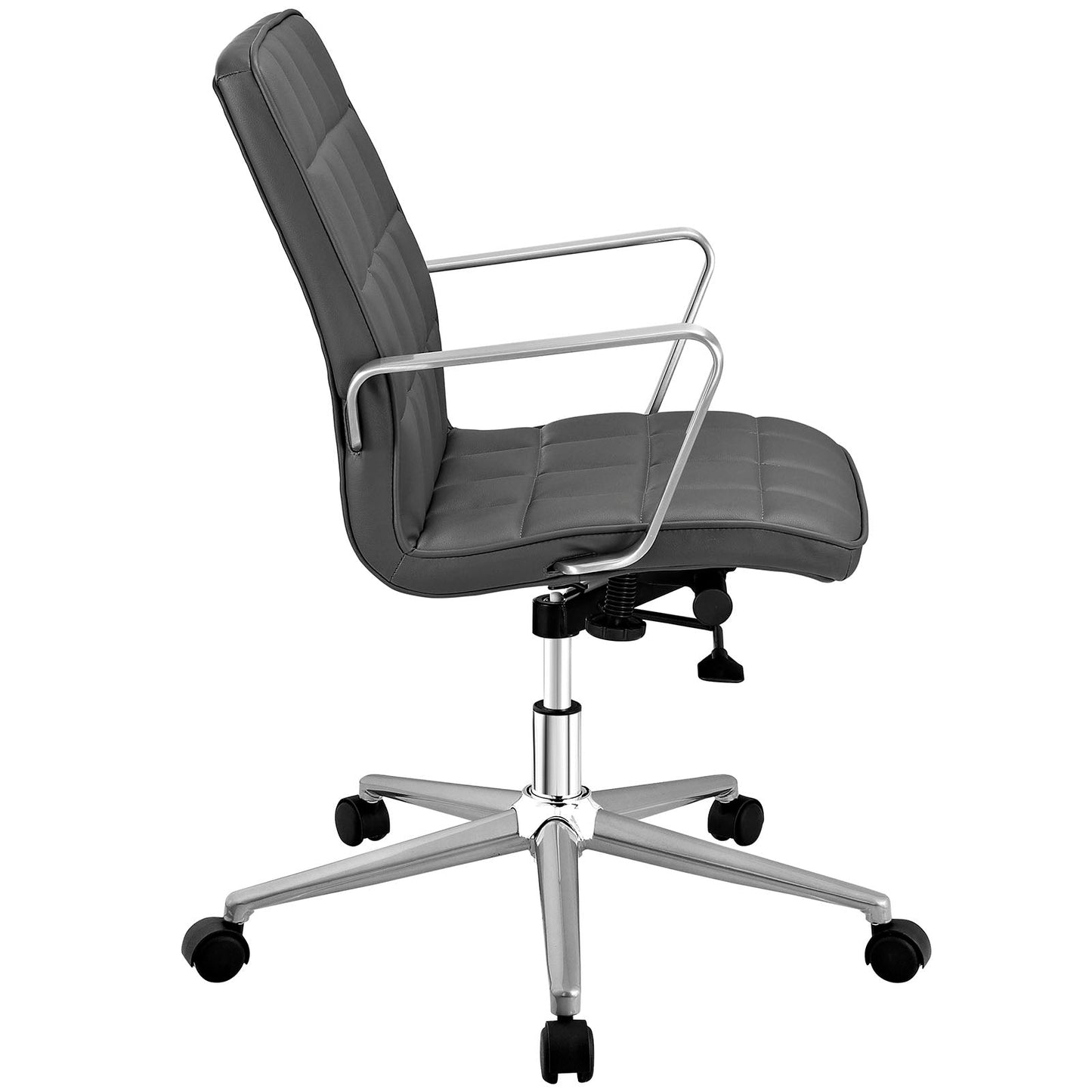 Tile Office Chair By Modway - EEI-2127