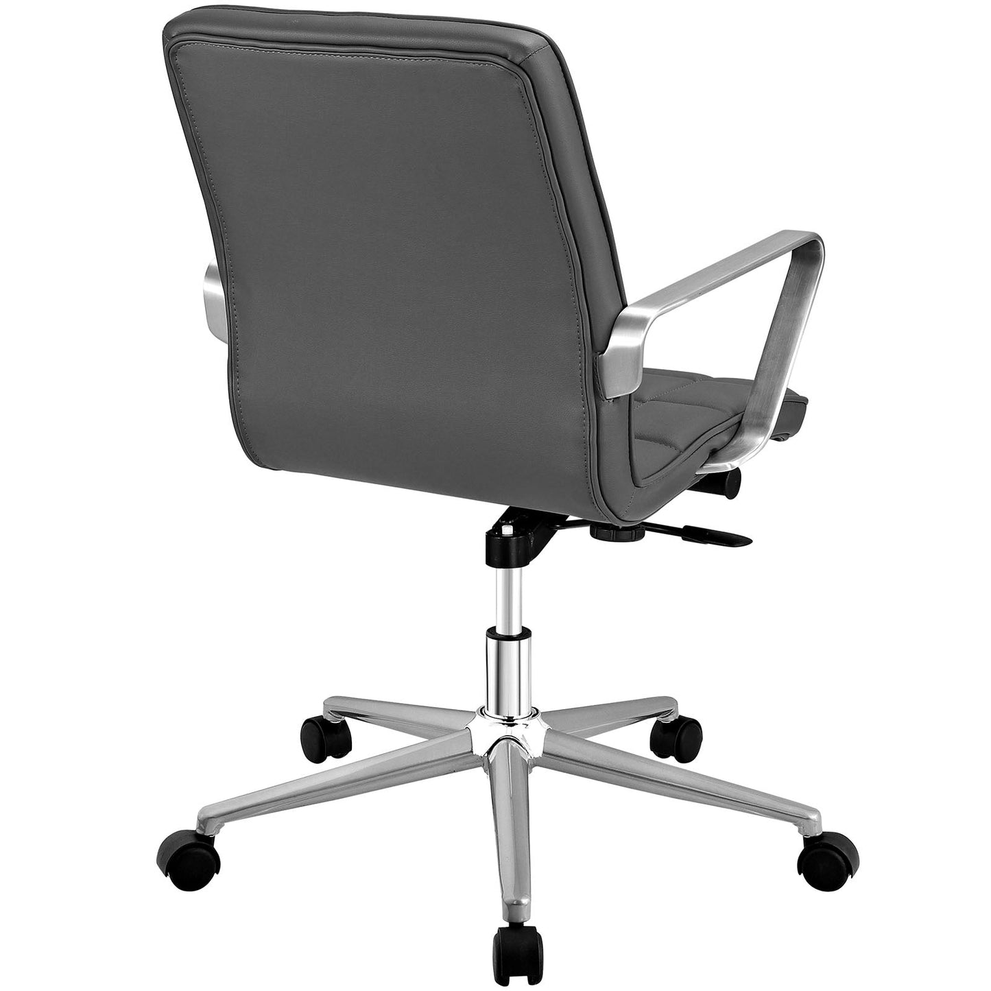 Tile Office Chair By Modway - EEI-2127