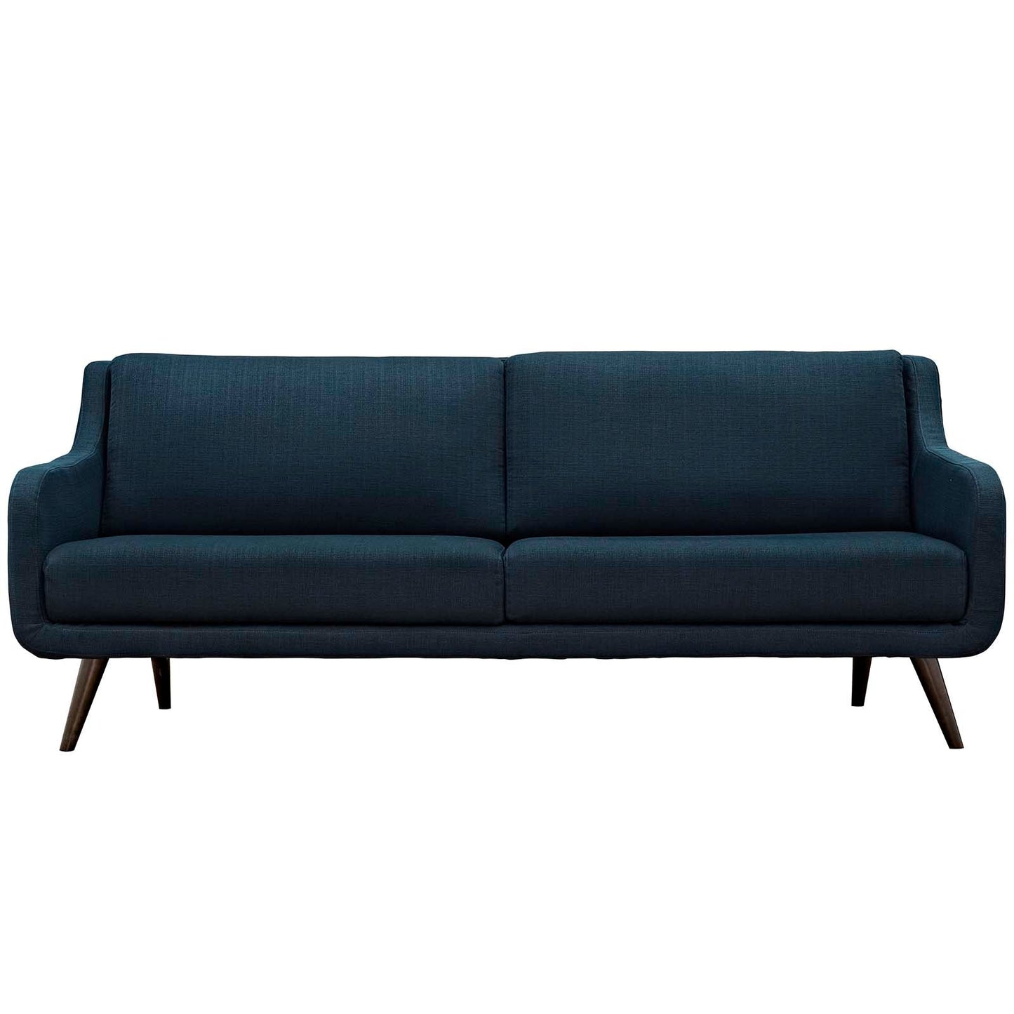 Verve Upholstered Fabric Sofa By Modway - EEI-2129