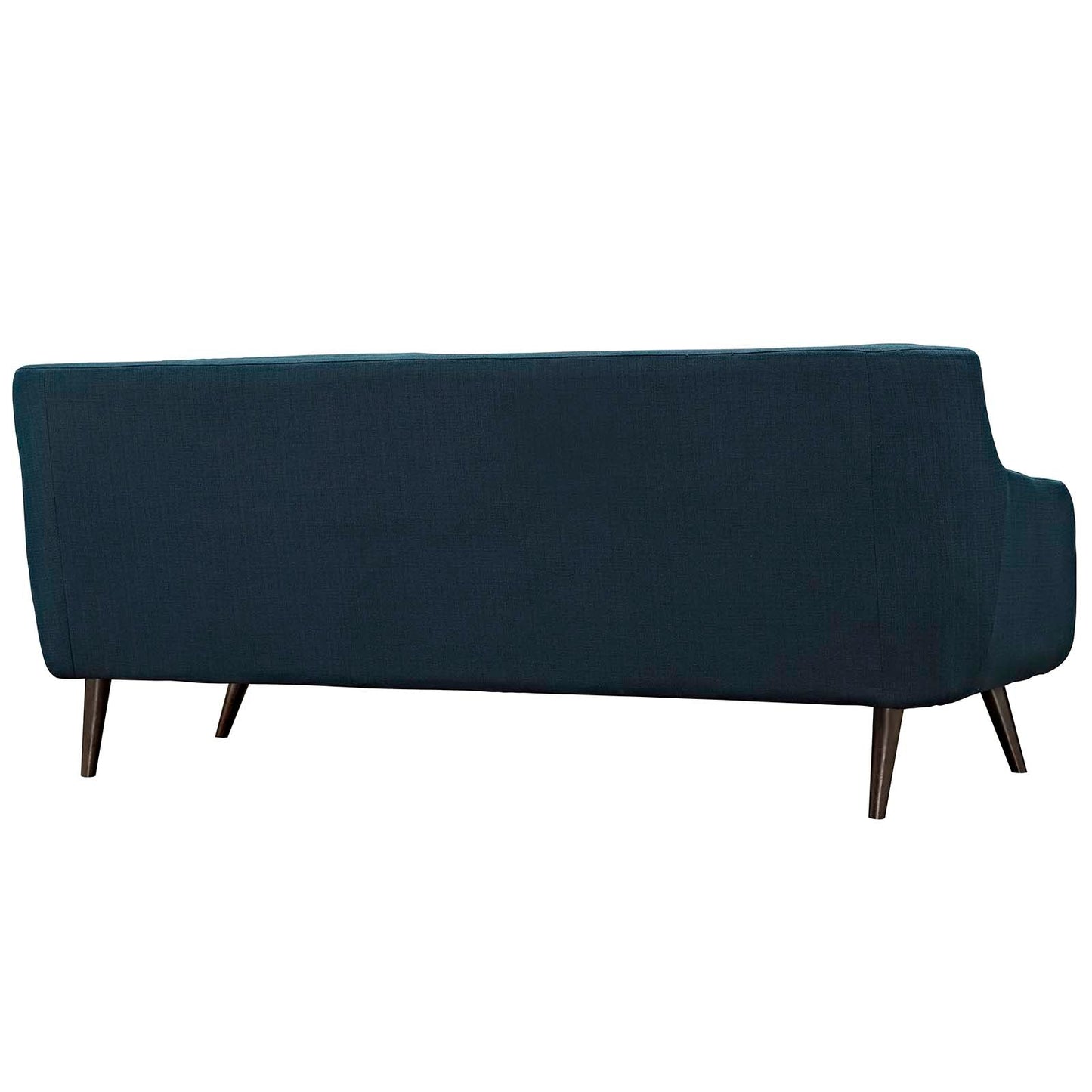 Verve Upholstered Fabric Sofa By Modway - EEI-2129