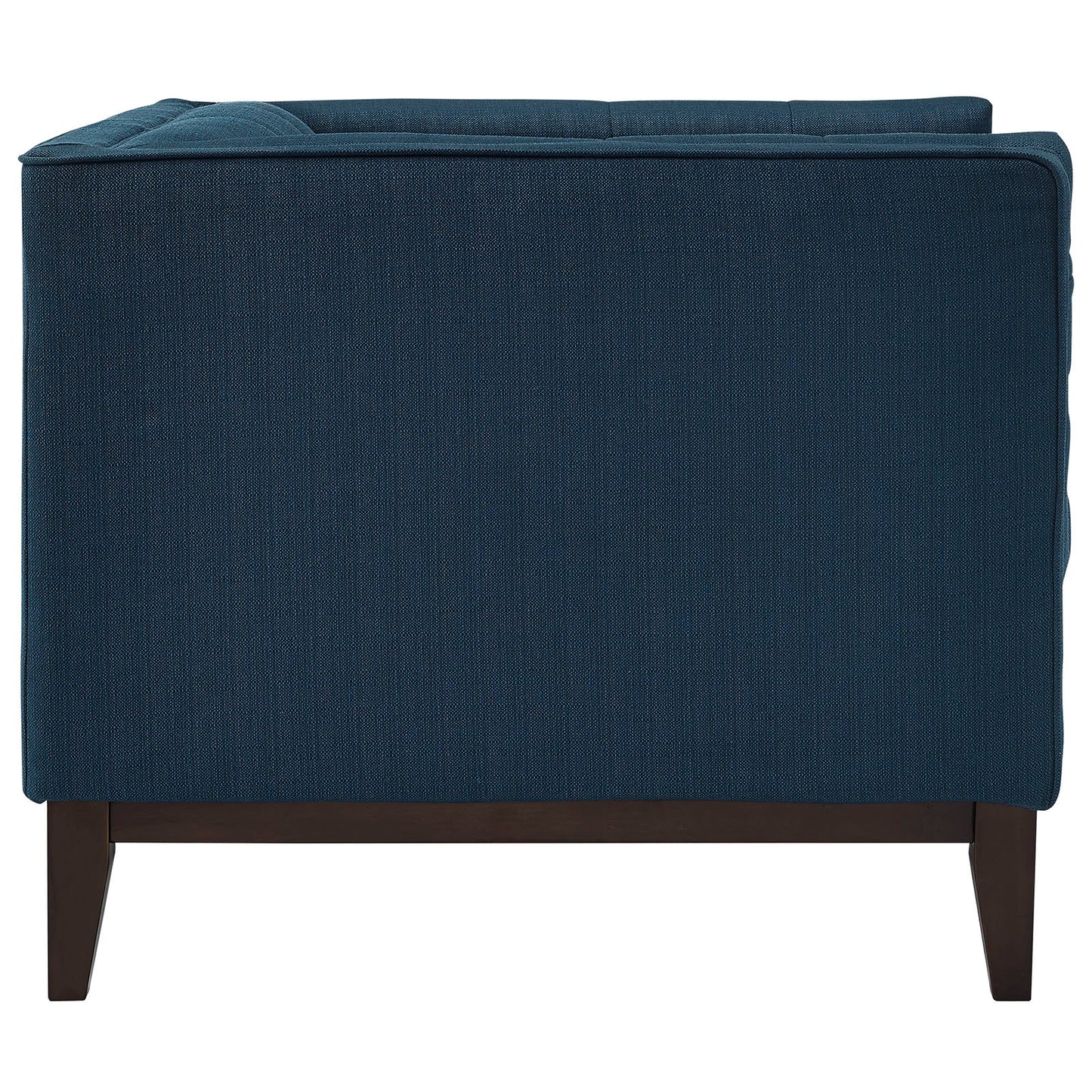 Modway Serve Upholstered Armchair | Armchairs | Modishstore-16