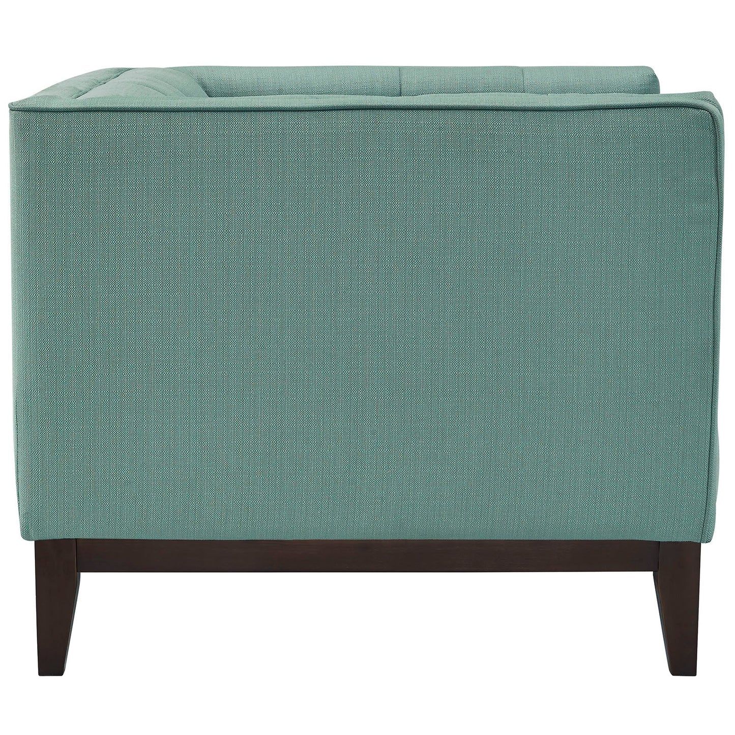 Modway Serve Upholstered Armchair - EEI-2134