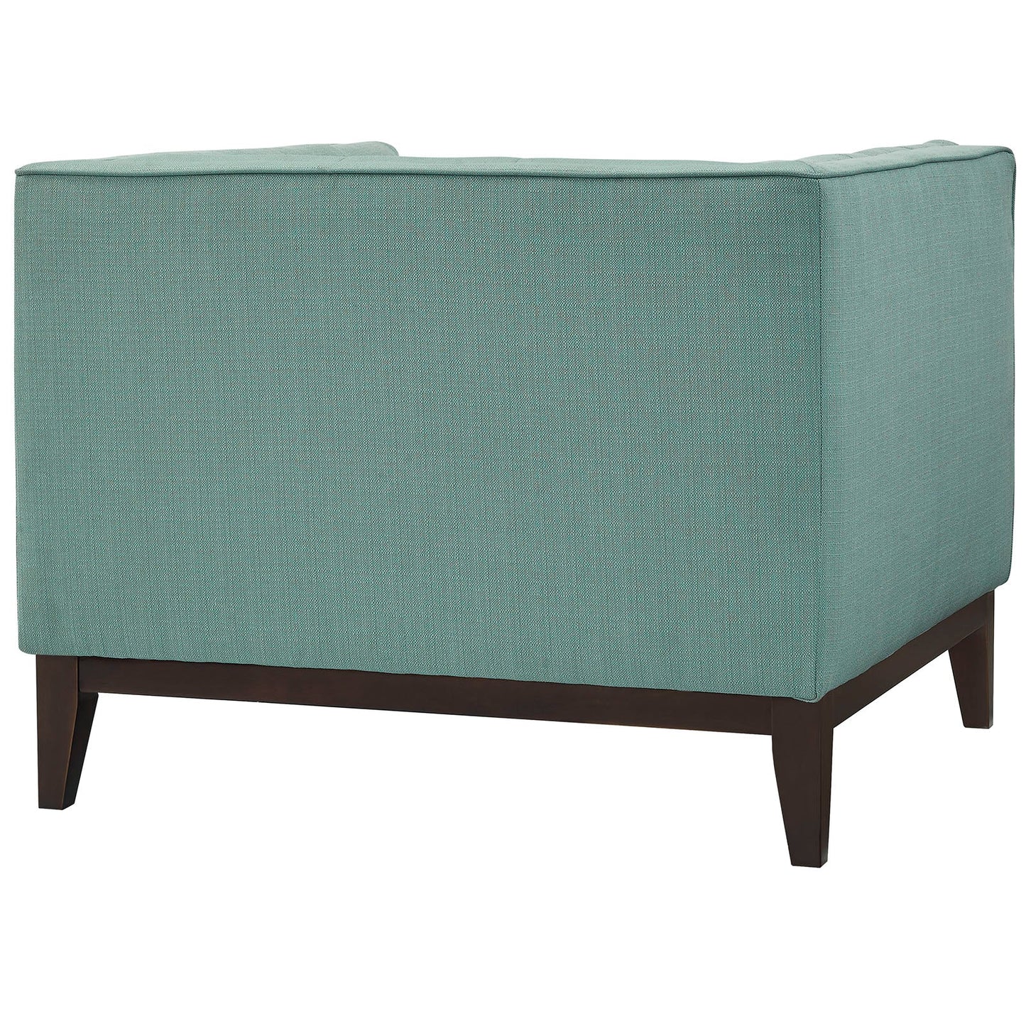 Modway Serve Upholstered Armchair - EEI-2134