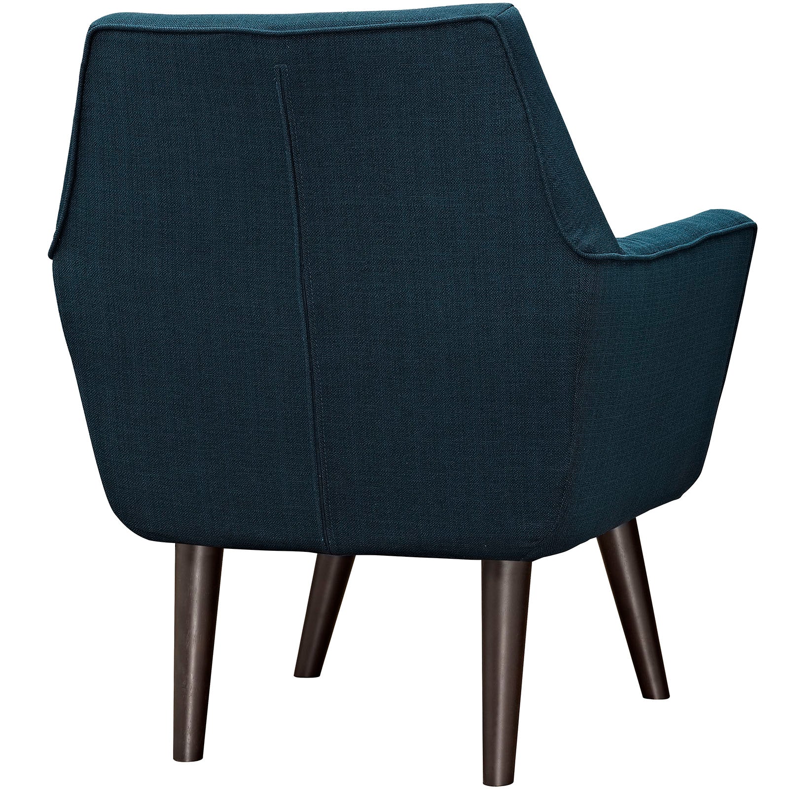 Modway Posit Upholstered Armchair | Armchairs | Modishstore-20