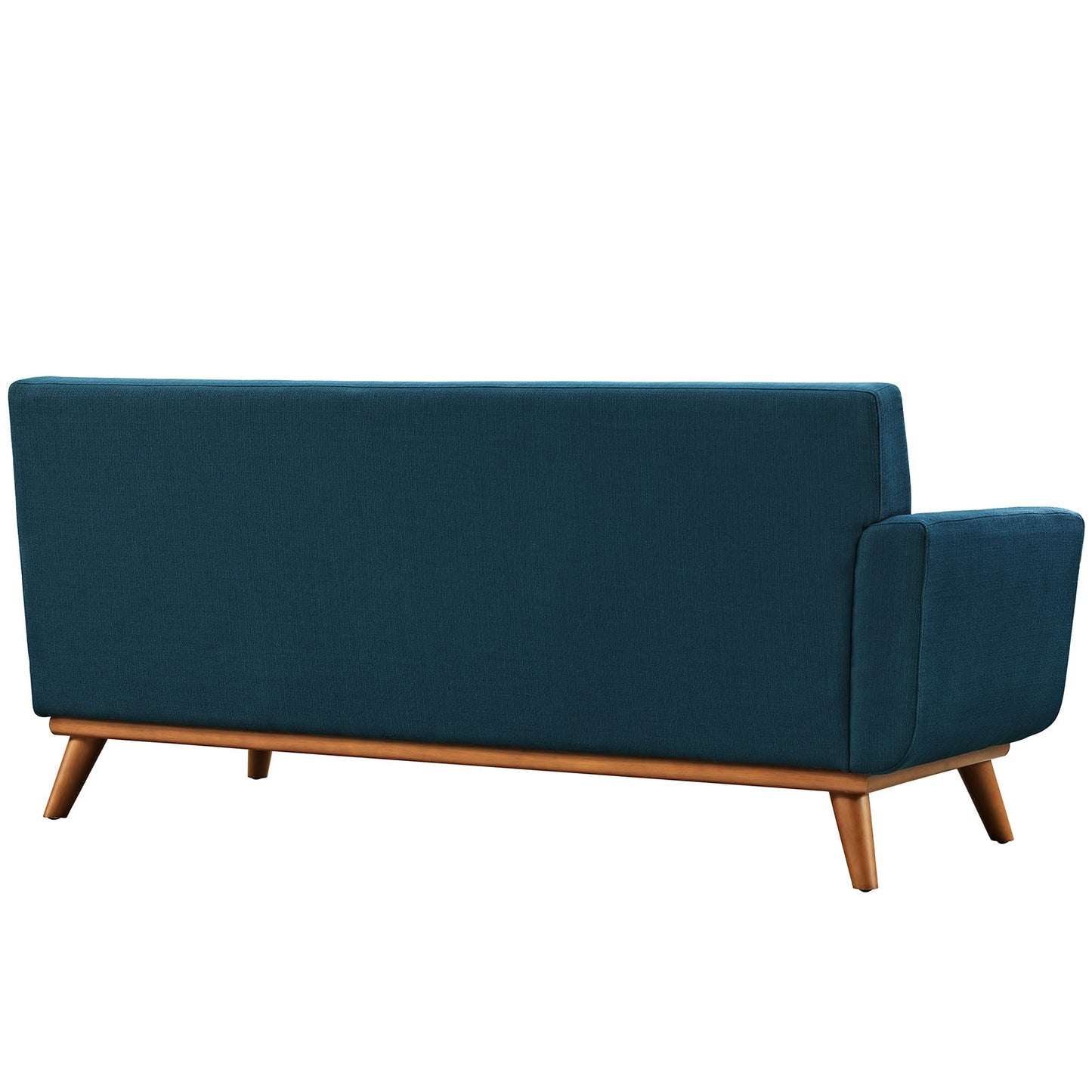 Modway Engage 5 Piece Sectional Sofa - EEI-2186 | Sectional | 
