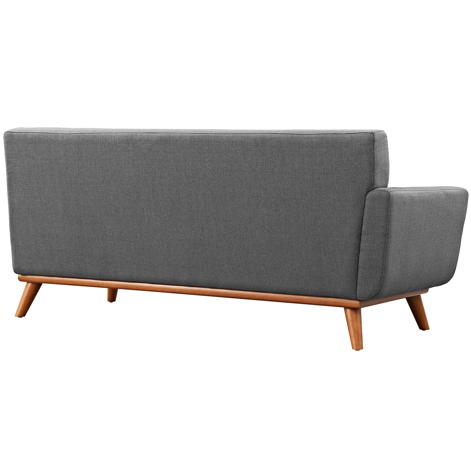 Modway Engage 5 Piece Sectional Sofa - EEI-2186 | Sectional | 