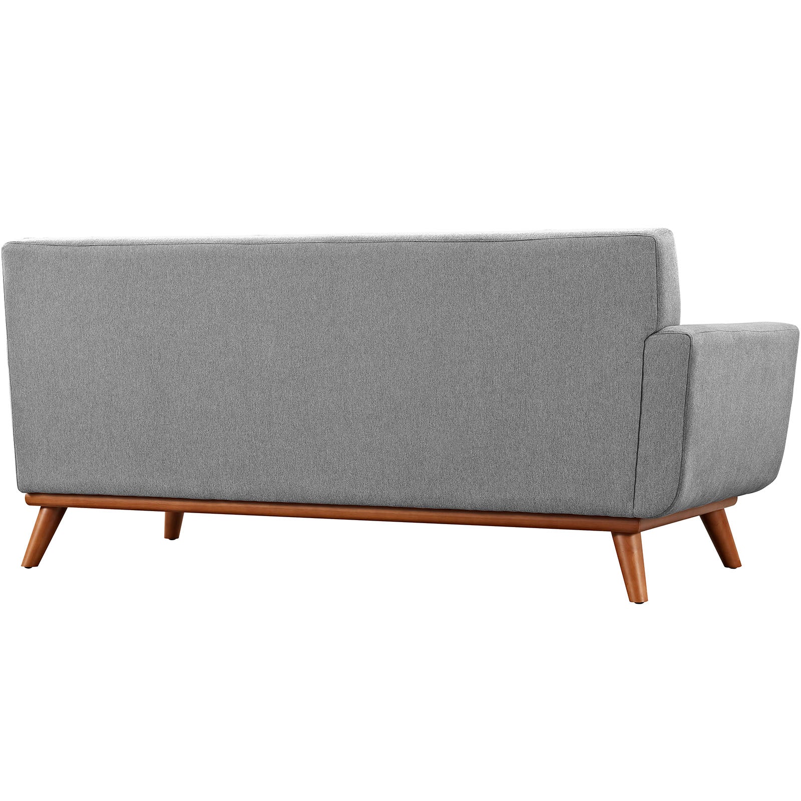 Modway Engage 5 Piece Sectional Sofa - EEI-2186 | Sectional | 