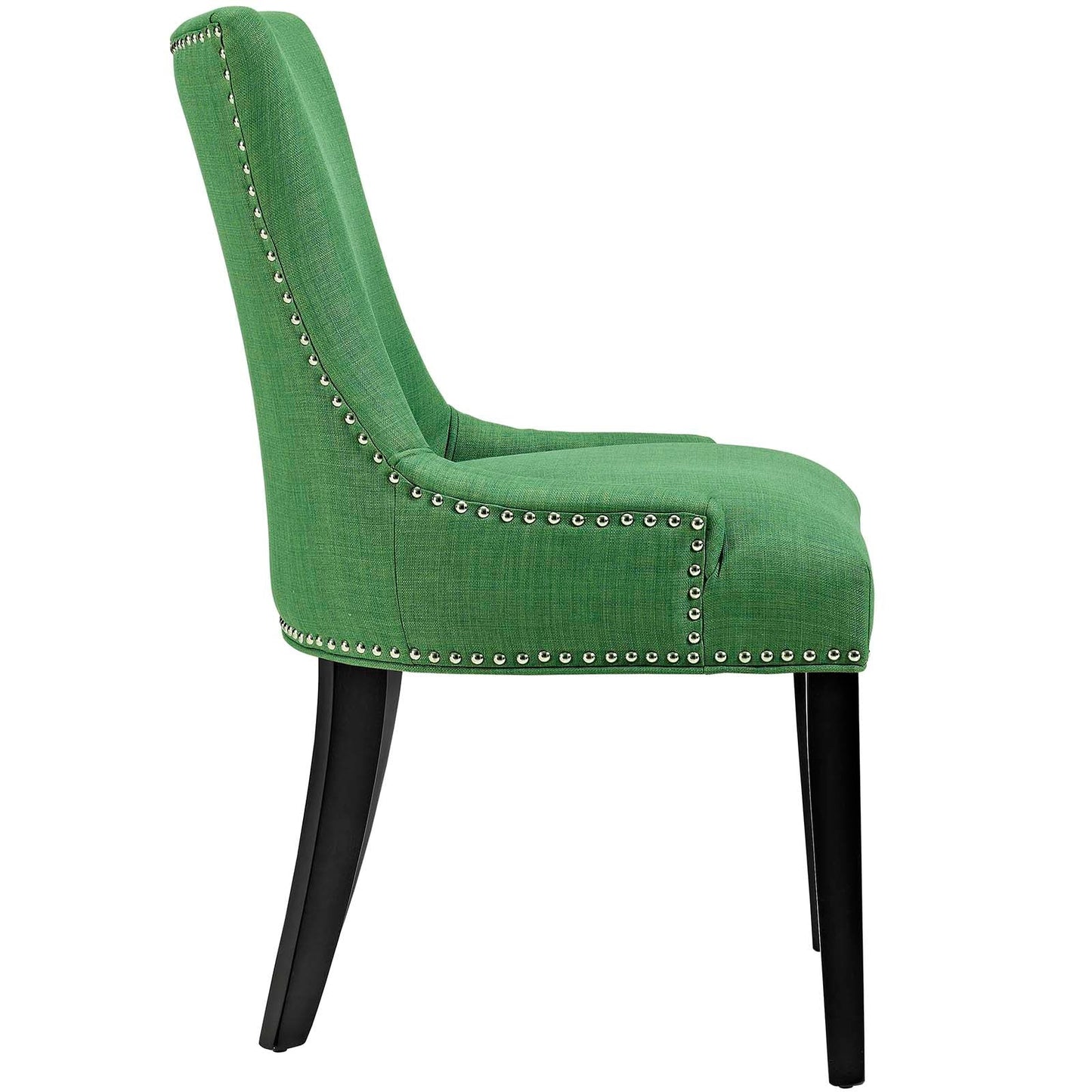 Modway Marquis Fabric Dining Chair | Dining Chairs | Modishstore-27