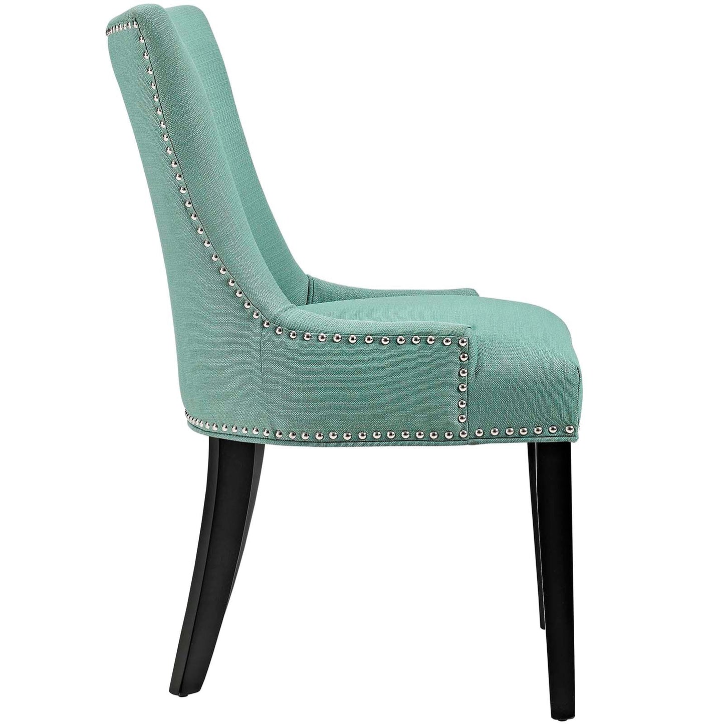 Modway Marquis Fabric Dining Chair | Dining Chairs | Modishstore-19