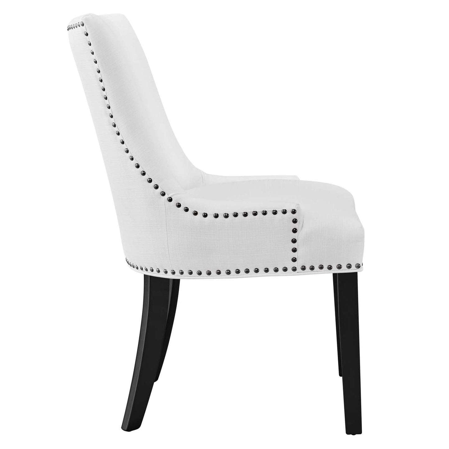Modway Marquis Fabric Dining Chair | Dining Chairs | Modishstore-46
