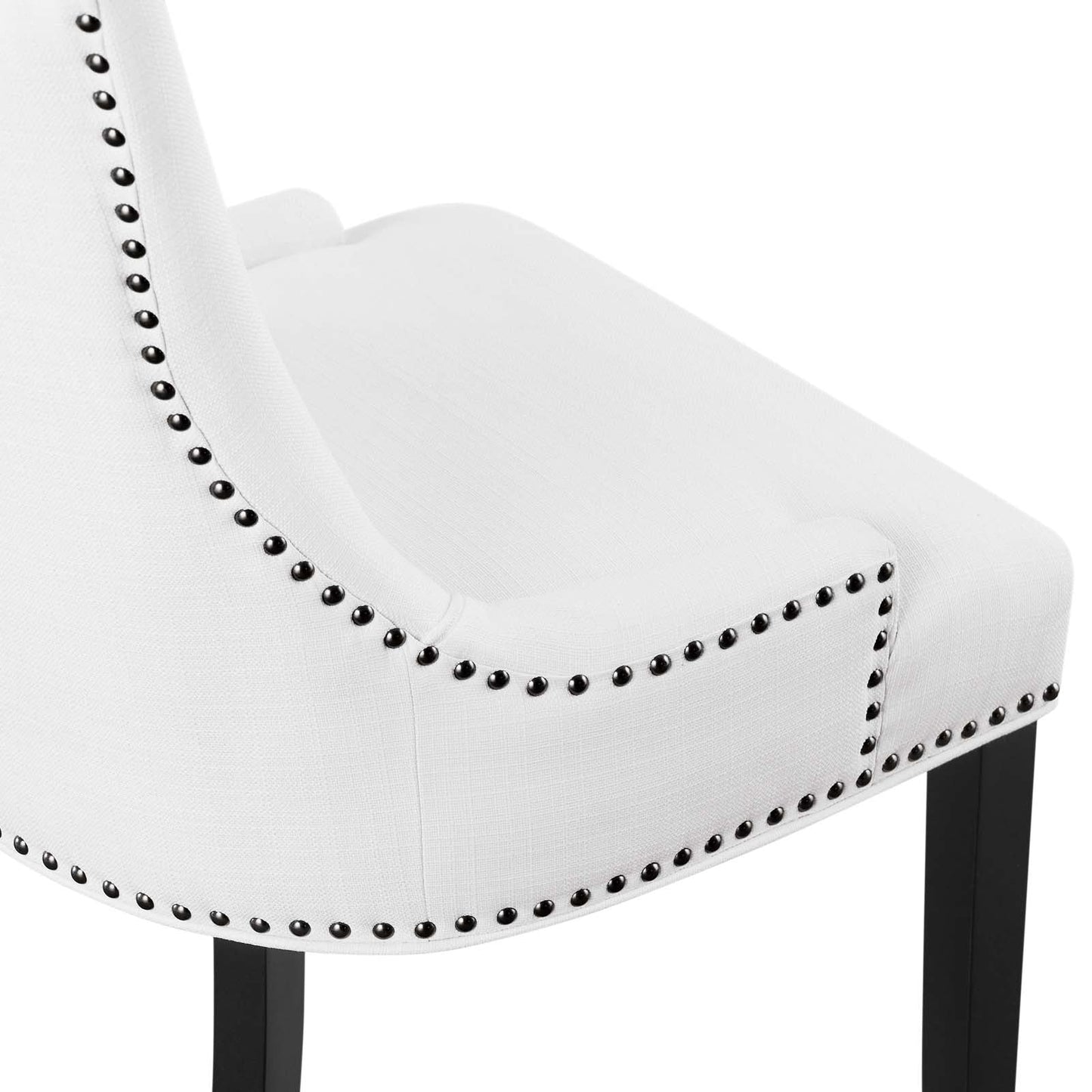 Modway Marquis Fabric Dining Chair | Dining Chairs | Modishstore-52
