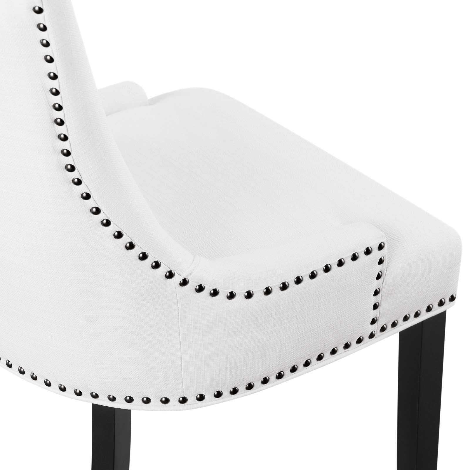 Modway Marquis Fabric Dining Chair | Dining Chairs | Modishstore-52