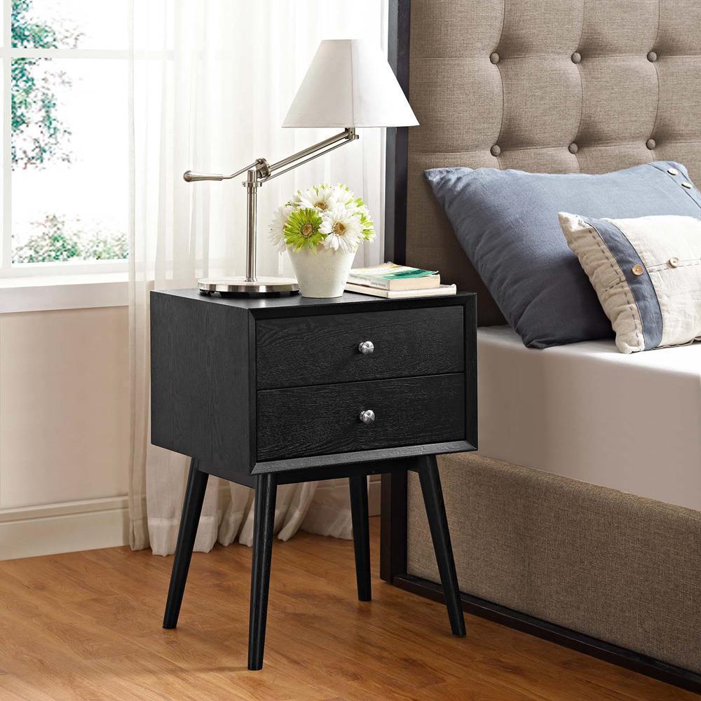 Modway Dispatch Nightstand | Nightstands