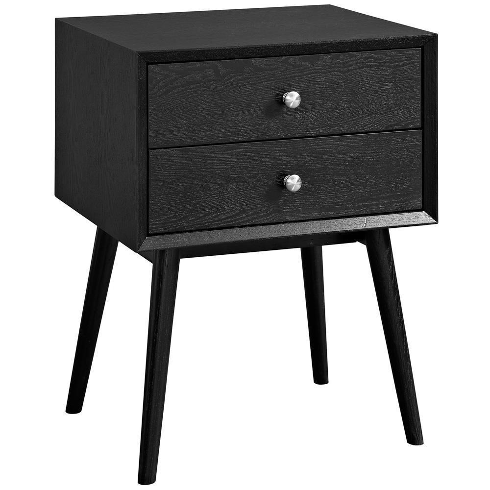 Modway Dispatch Nightstand | Nightstands | 