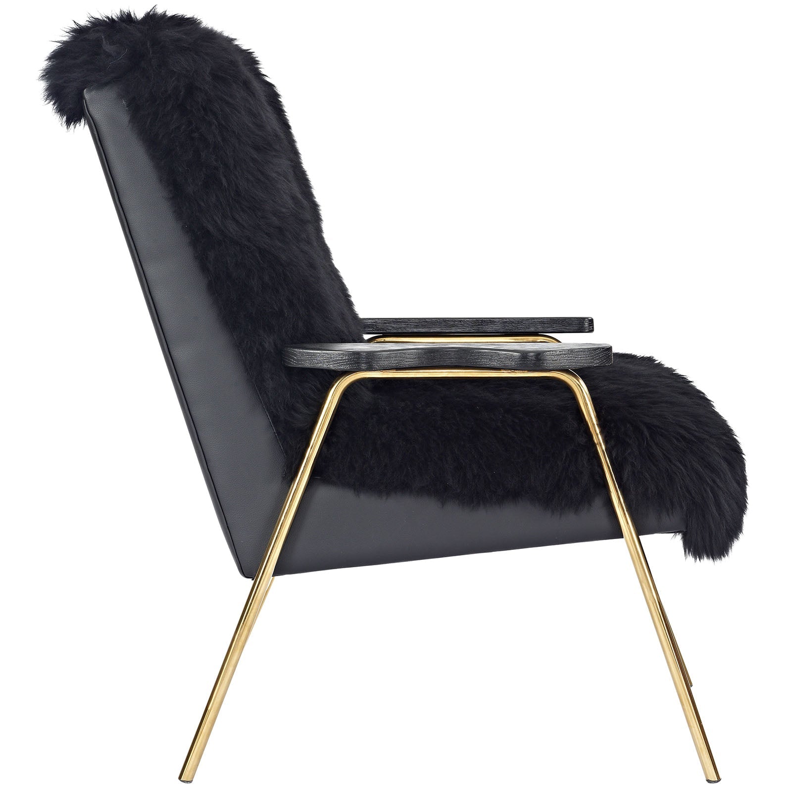 Modway Sprint Armchair | Armchairs | Modishstore-3