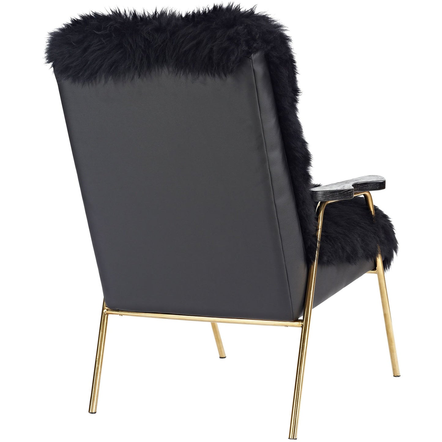 Modway Sprint Armchair | Armchairs | Modishstore-4