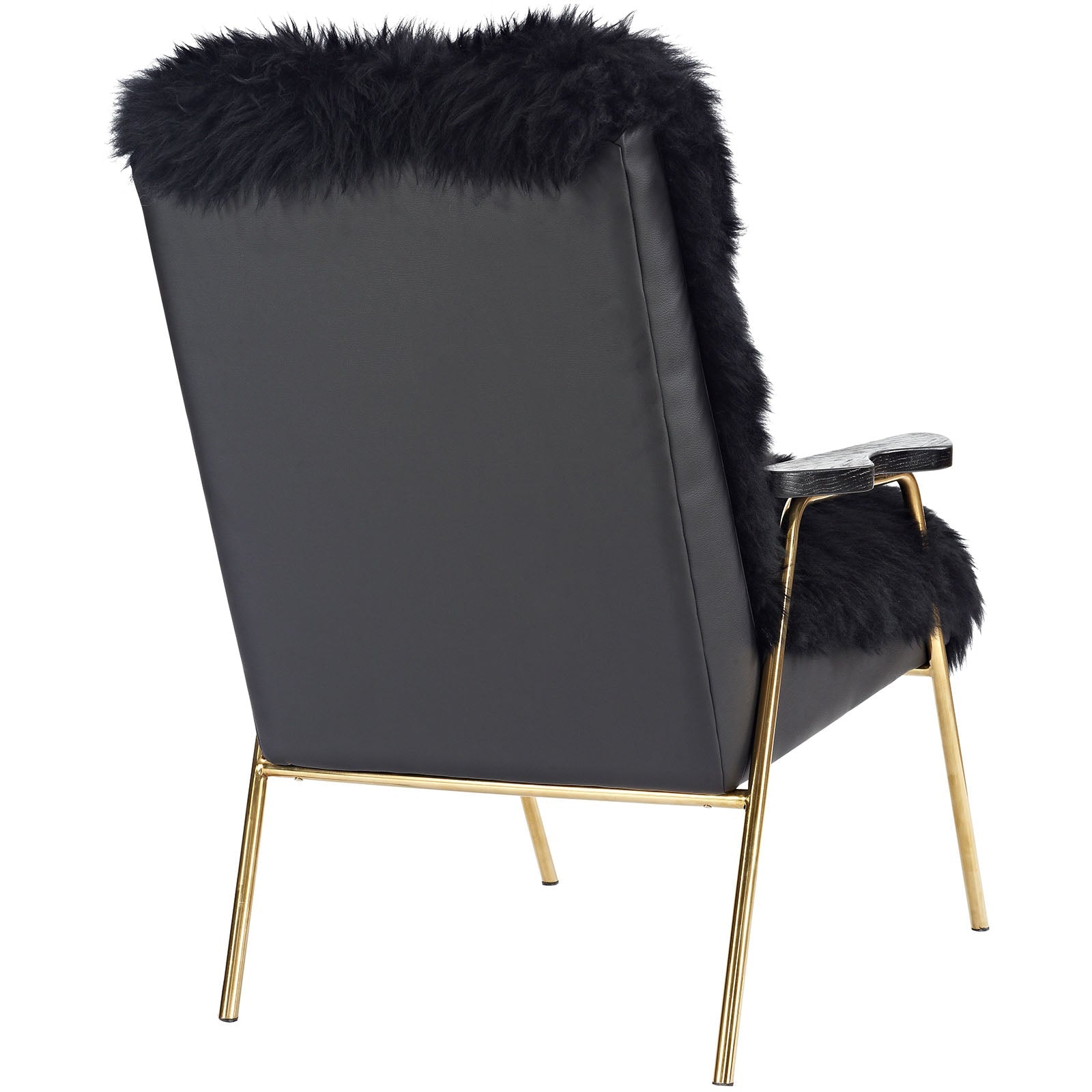 Modway Sprint Armchair | Armchairs | Modishstore-4