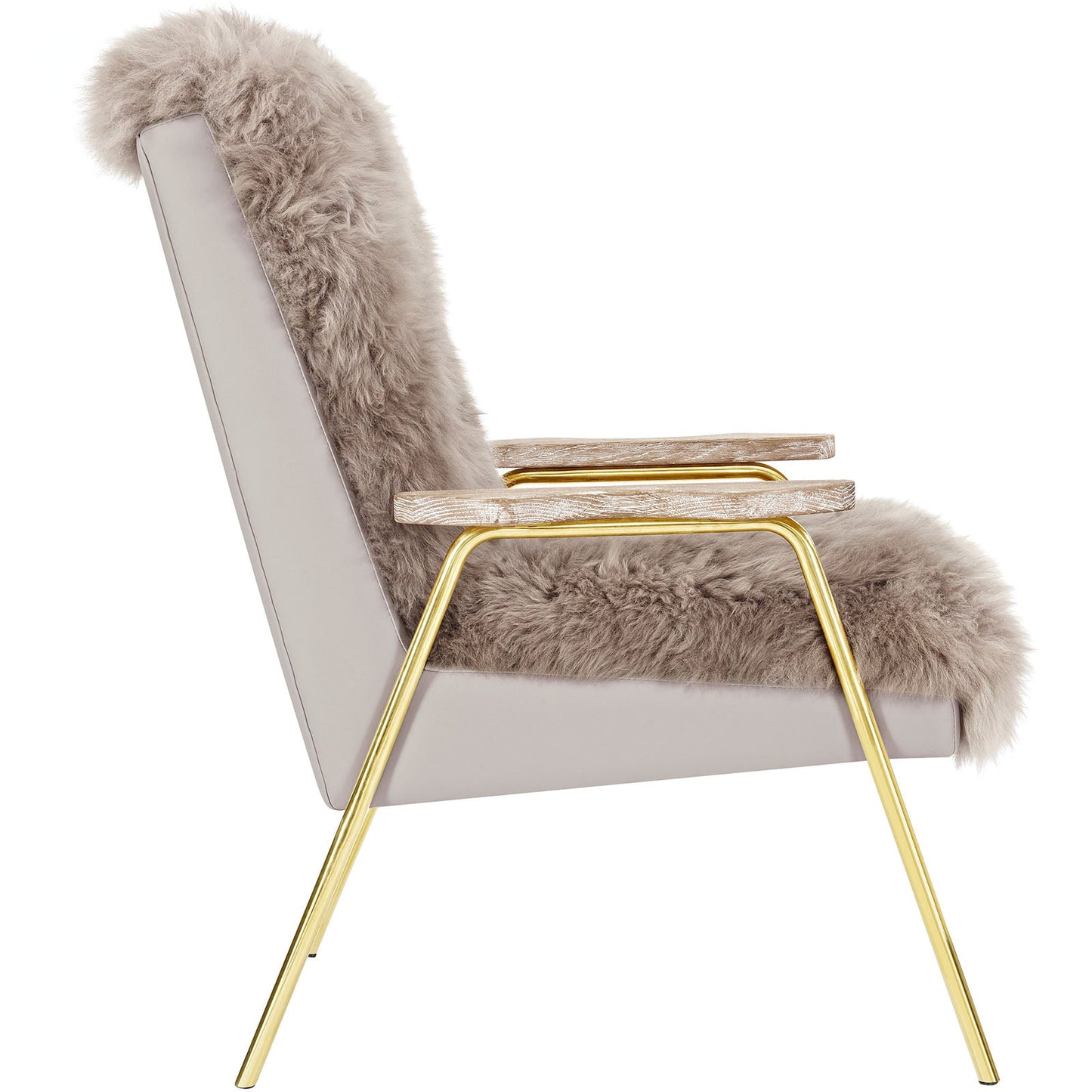 Modway Sprint Armchair - EEI-2305