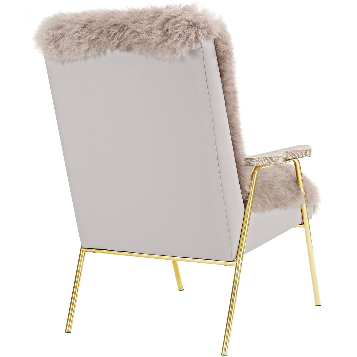 Modway Sprint Armchair - EEI-2305