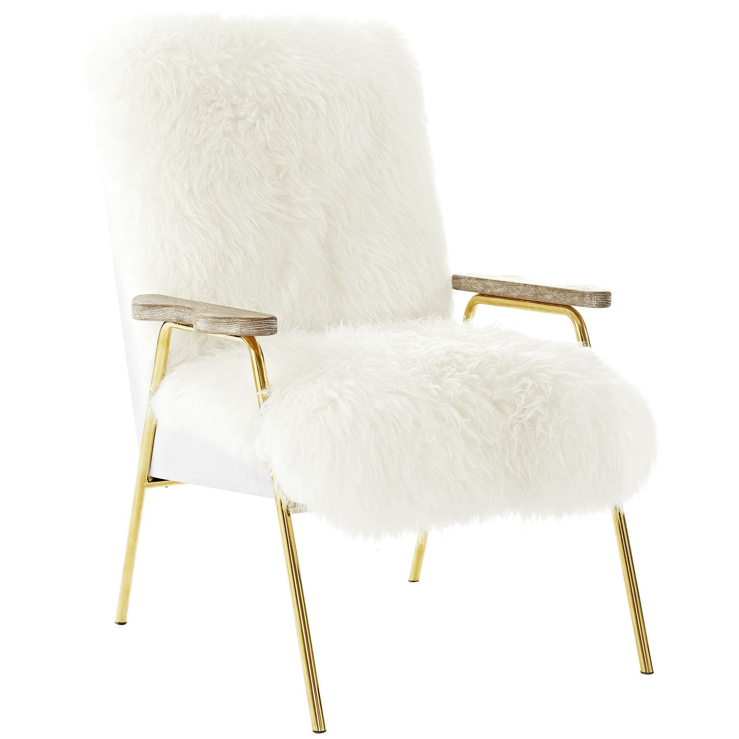 Modway Sprint Armchair | Armchairs | Modishstore-10