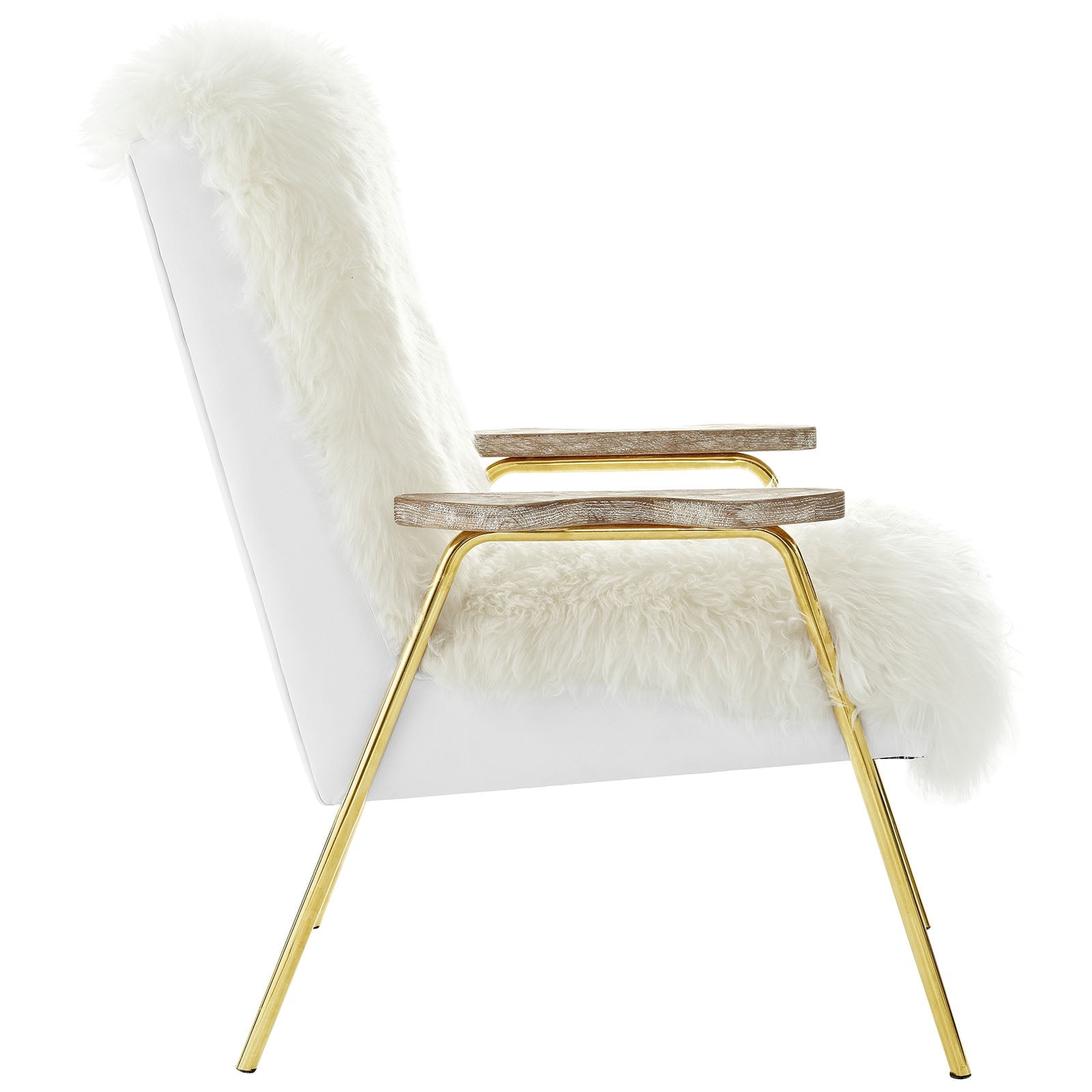 Modway Sprint Armchair | Armchairs | Modishstore-6