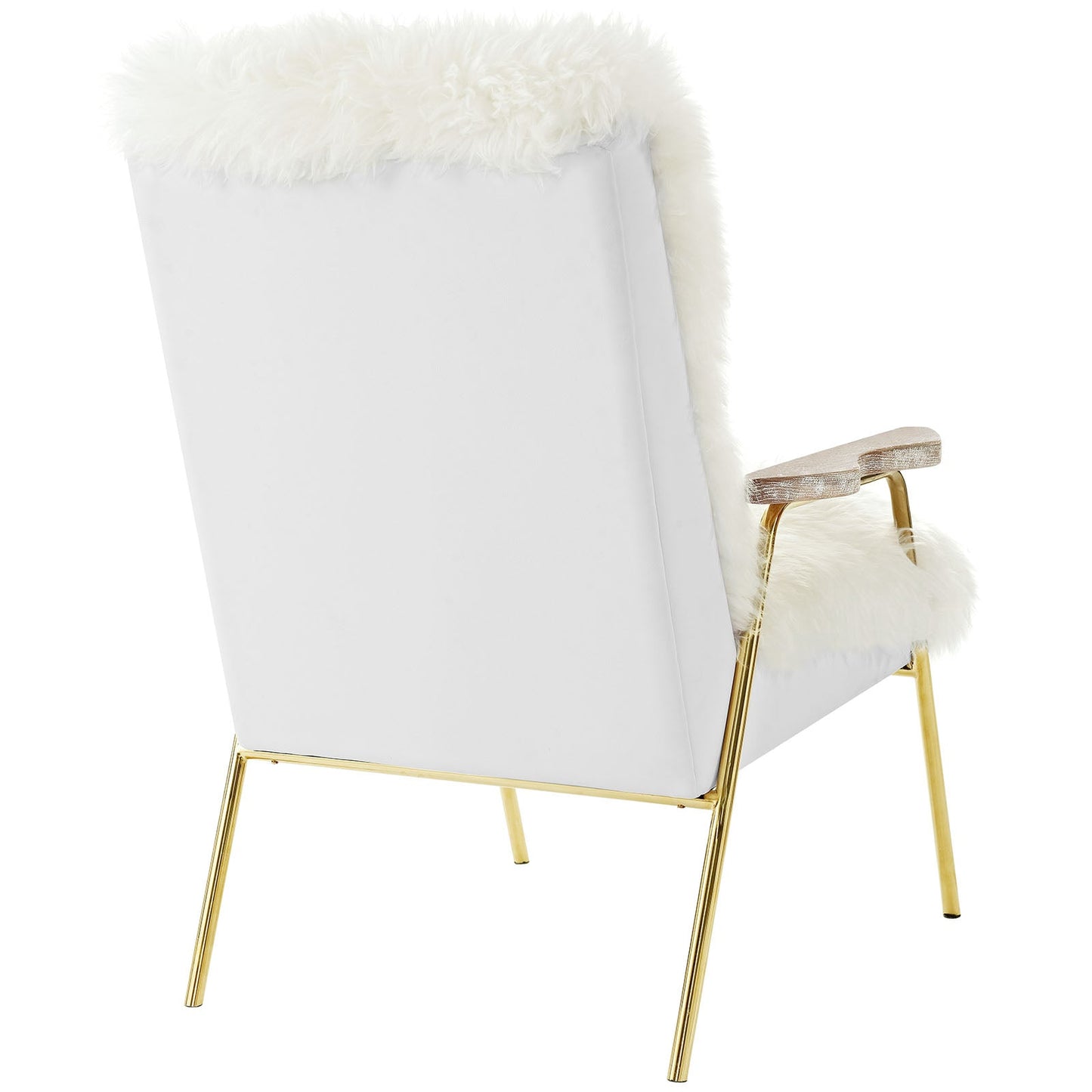 Modway Sprint Armchair | Armchairs | Modishstore-9