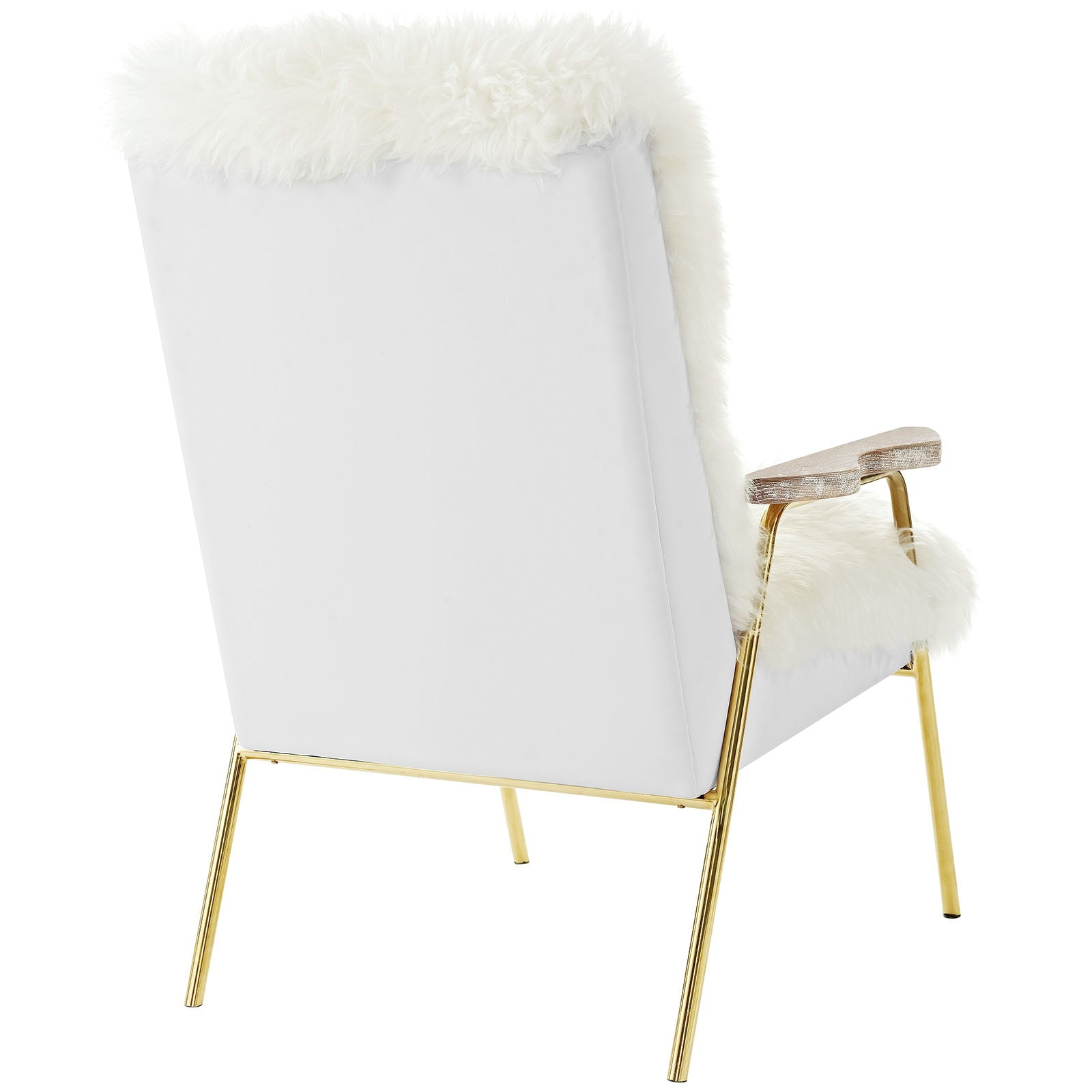 Modway Sprint Armchair | Armchairs | Modishstore-9