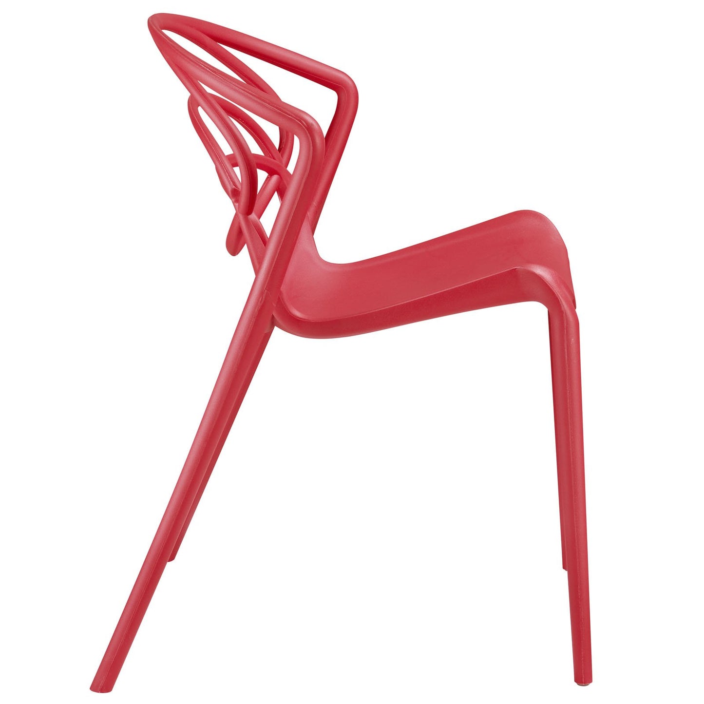 Modway Locus Dining Set