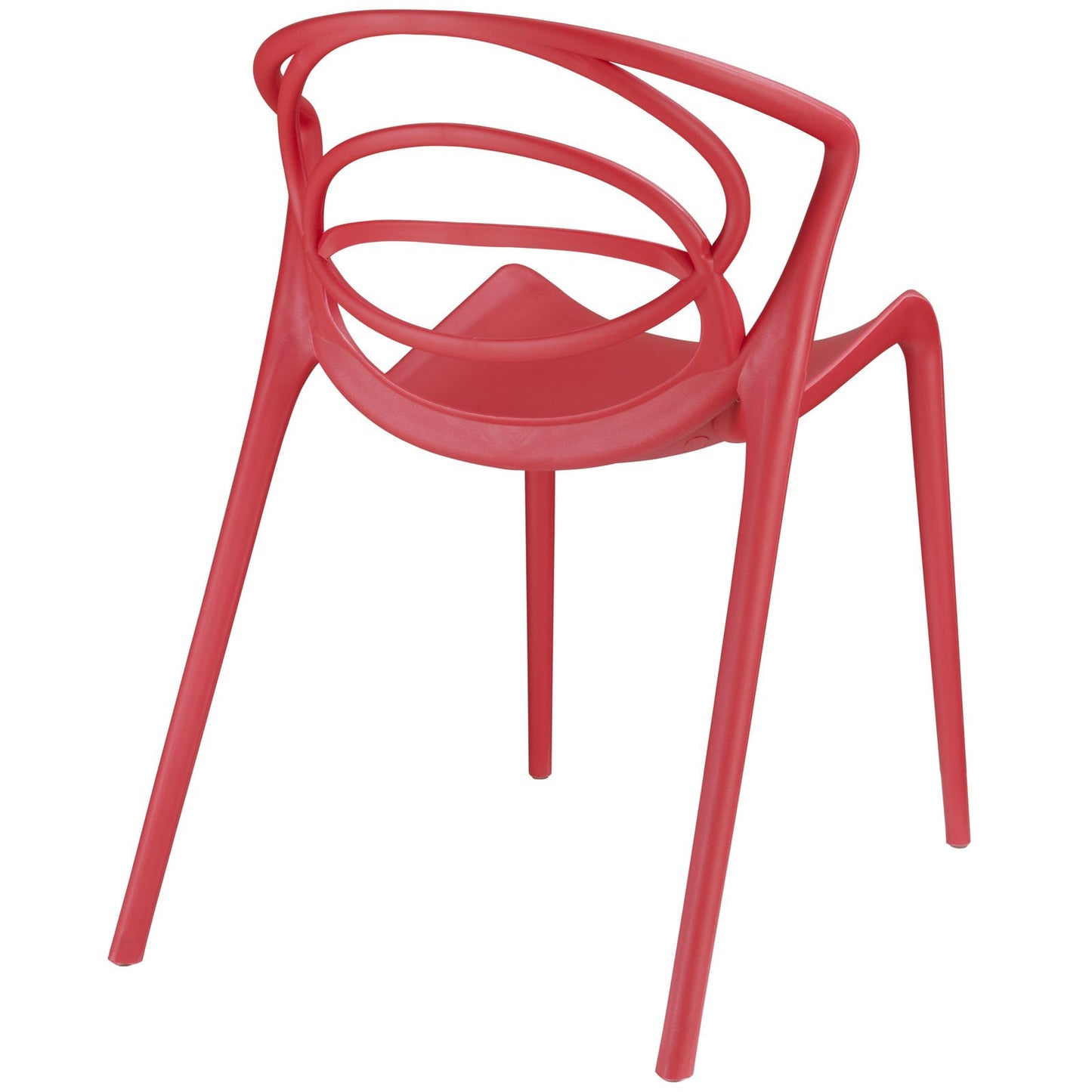 Modway Locus Dining Set