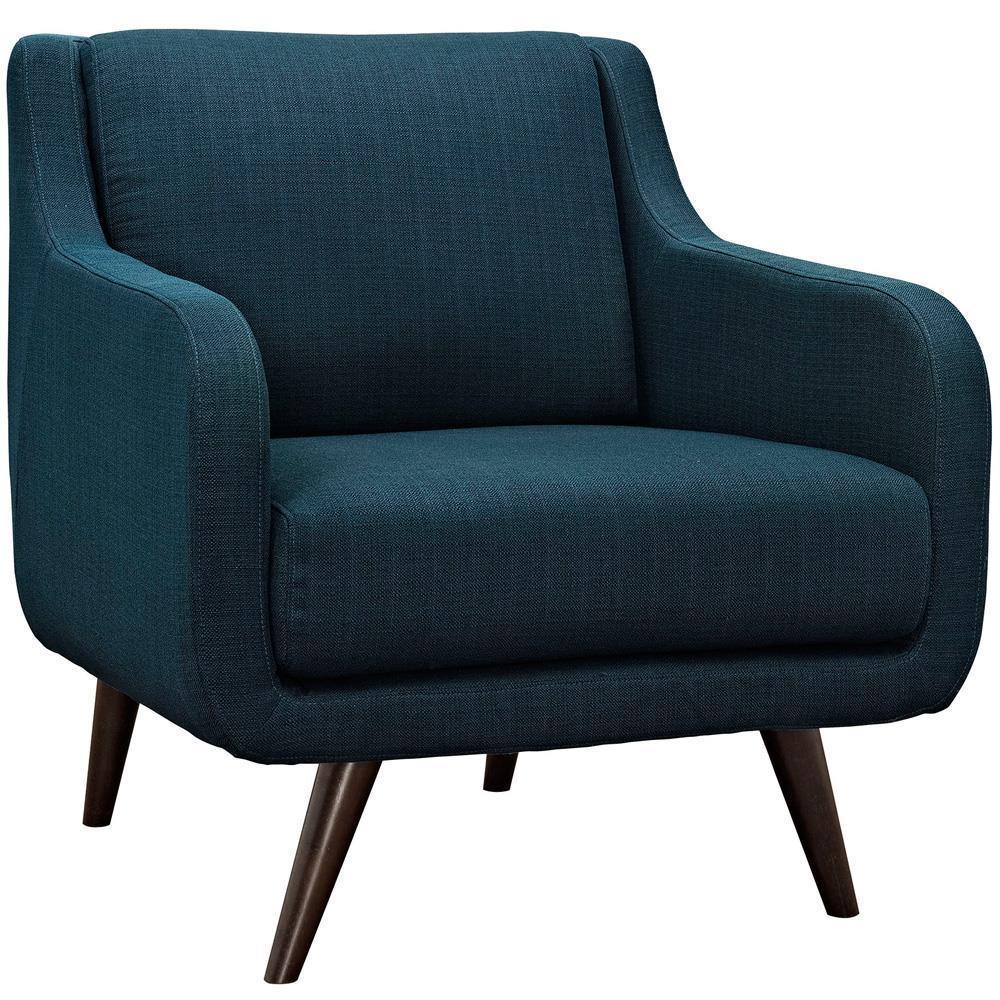 Modway Verve Armchairs - Set of 2 | Armchairs | Modishstore-9