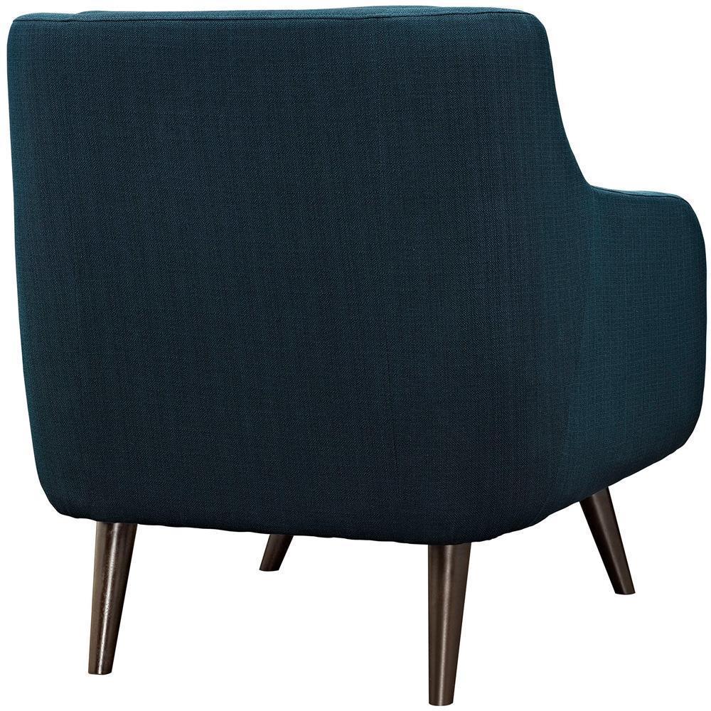 Modway Verve Armchairs - Set of 2 | Armchairs | Modishstore-11