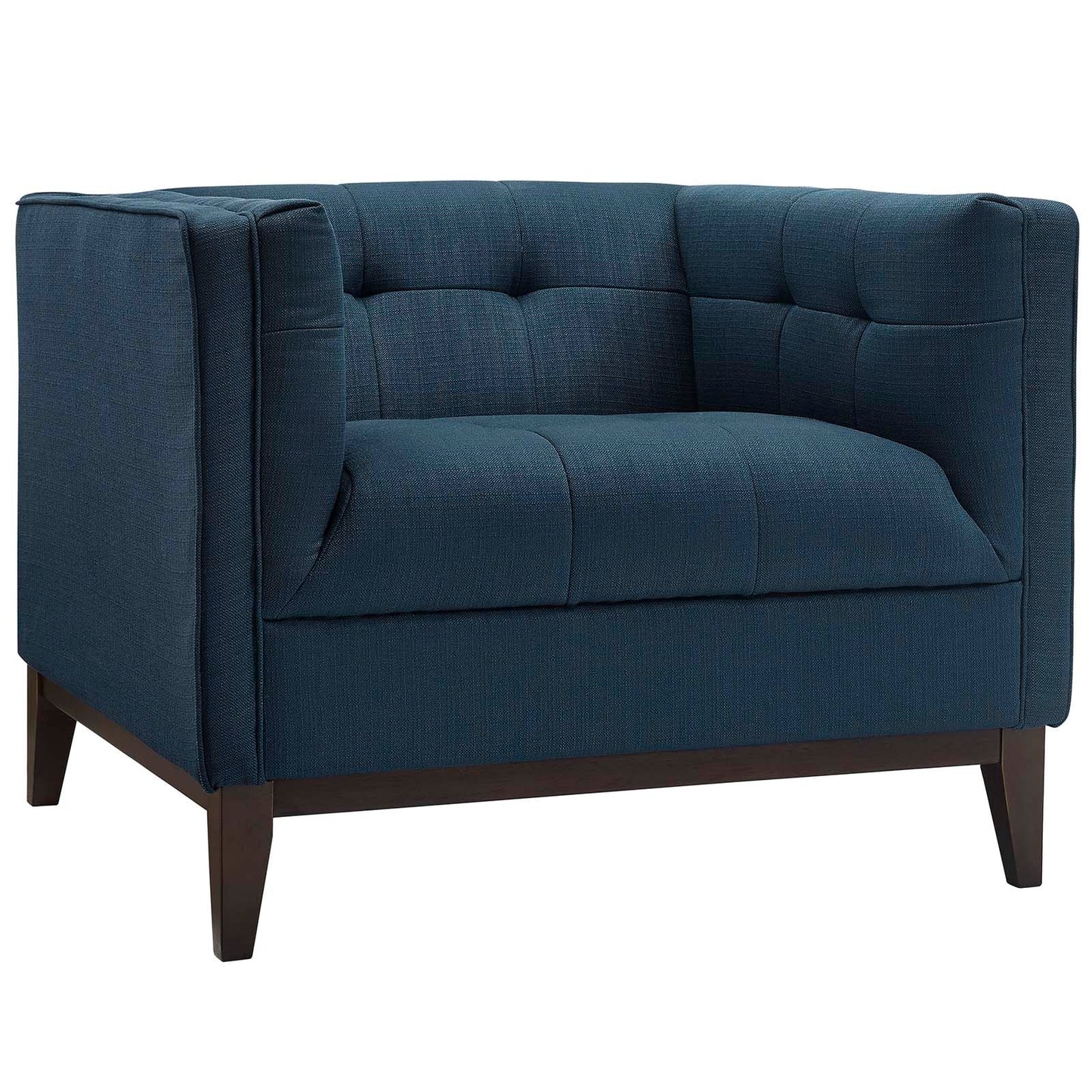 Modway Serve Armchairs - Set of 2 | Armchairs | Modishstore-16