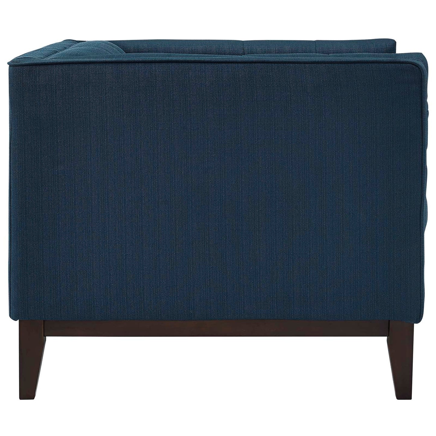 Modway Serve Armchairs - Set of 2 | Armchairs | Modishstore-12