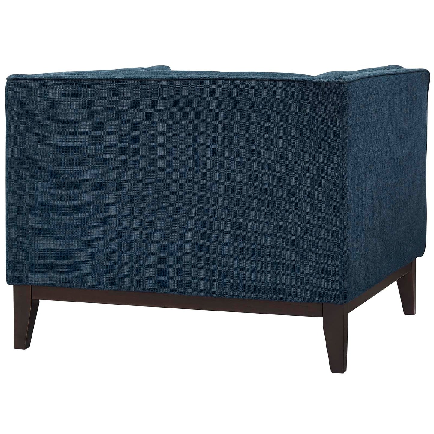 Modway Serve Armchairs - Set of 2 | Armchairs | Modishstore-15