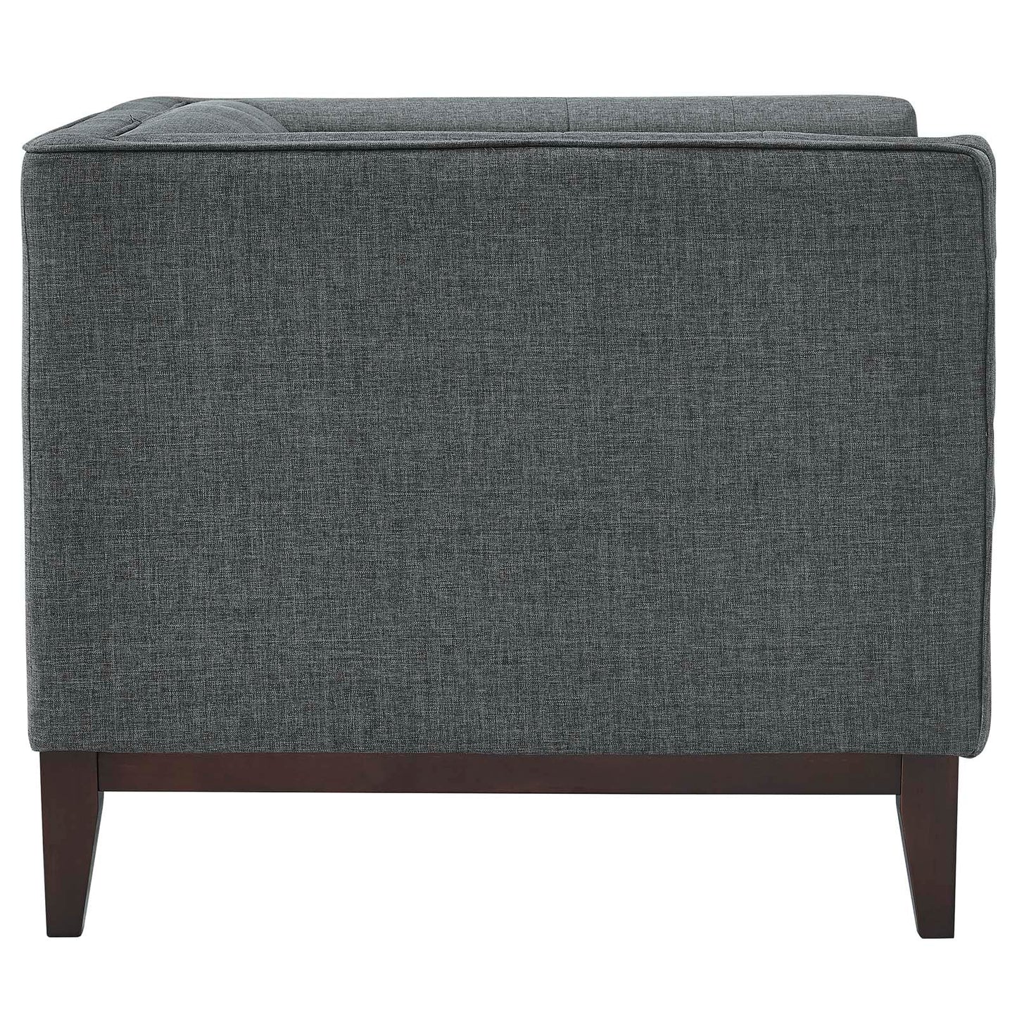 Modway Serve Armchairs - Set of 2 | Armchairs | Modishstore-7