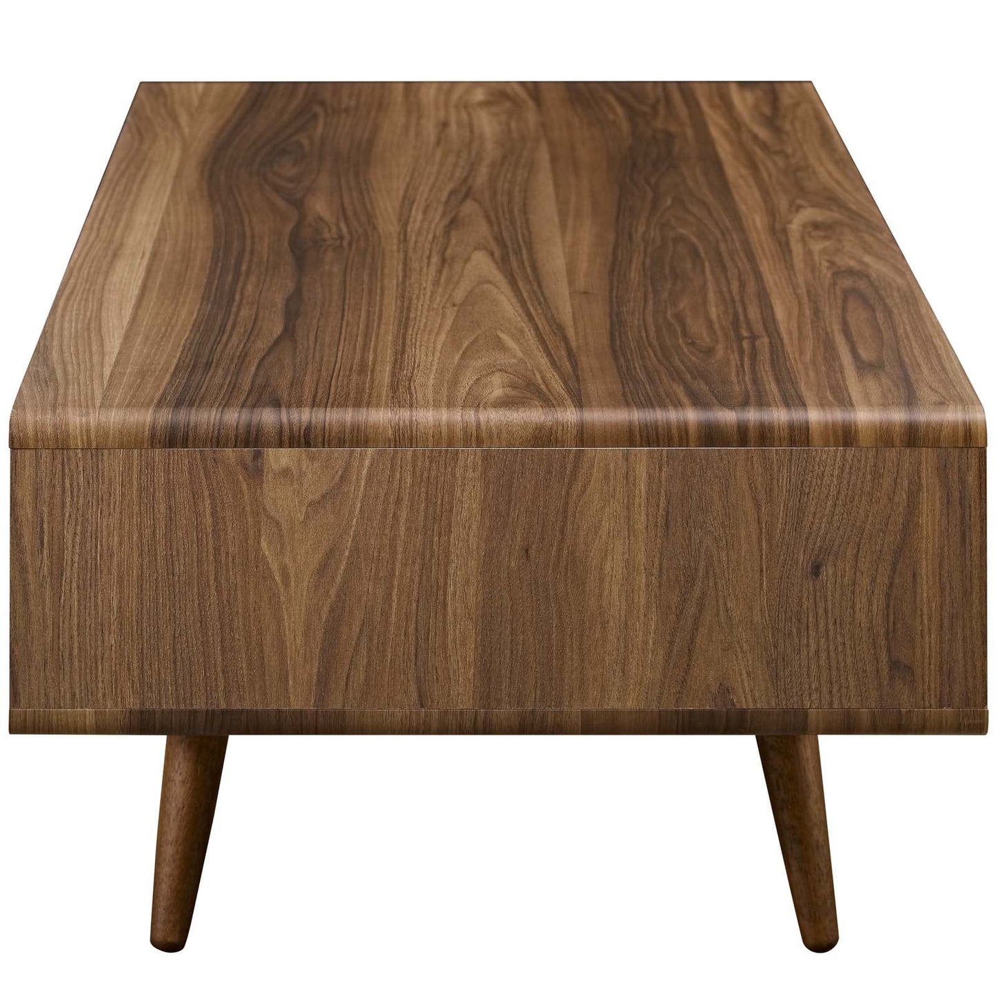 Modway Transmit Coffee Table | Coffee Tables | Modishstore-3