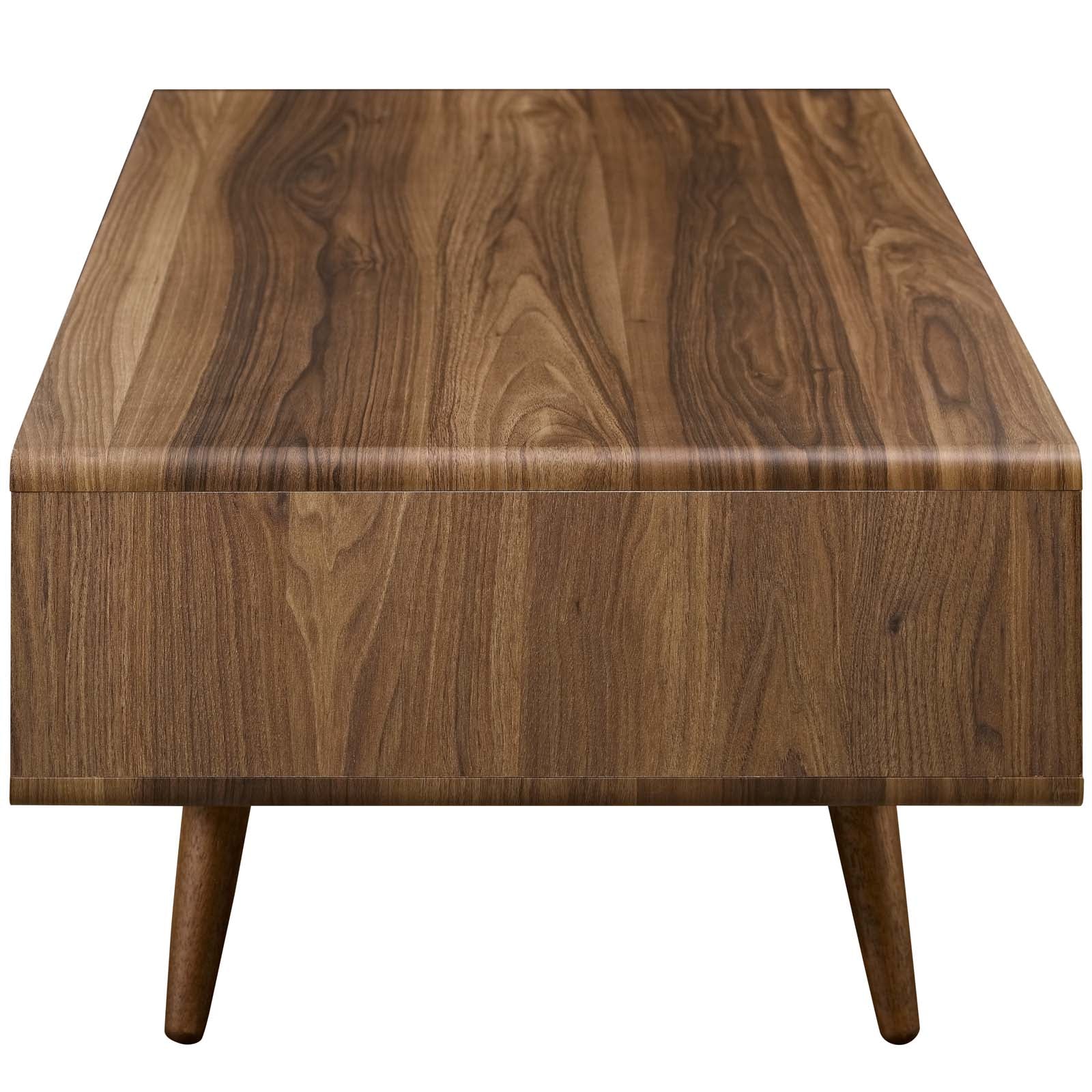 Modway Transmit Coffee Table | Coffee Tables | Modishstore-3