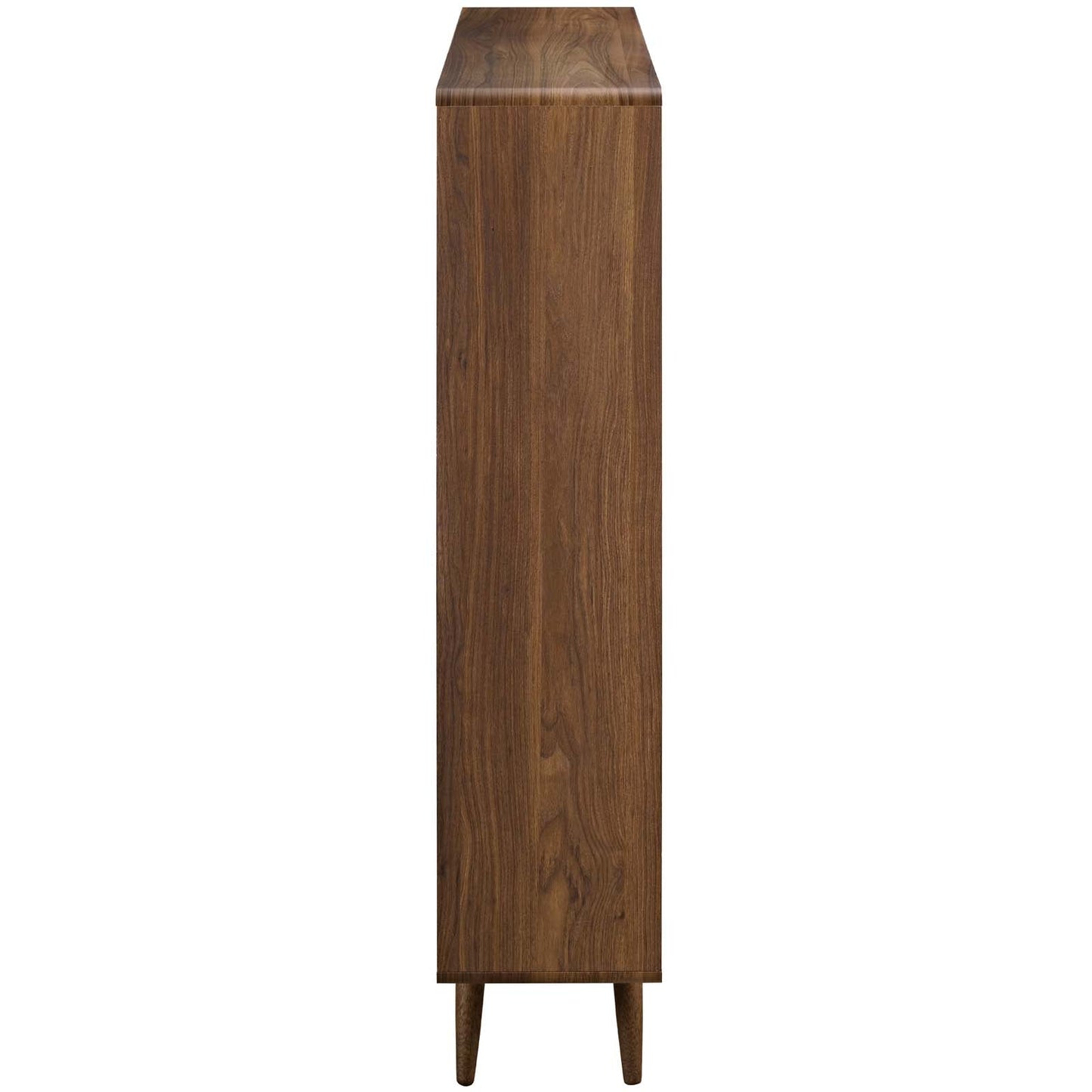Modway Transmit Bookcase | Bookcases | Modishstore-3